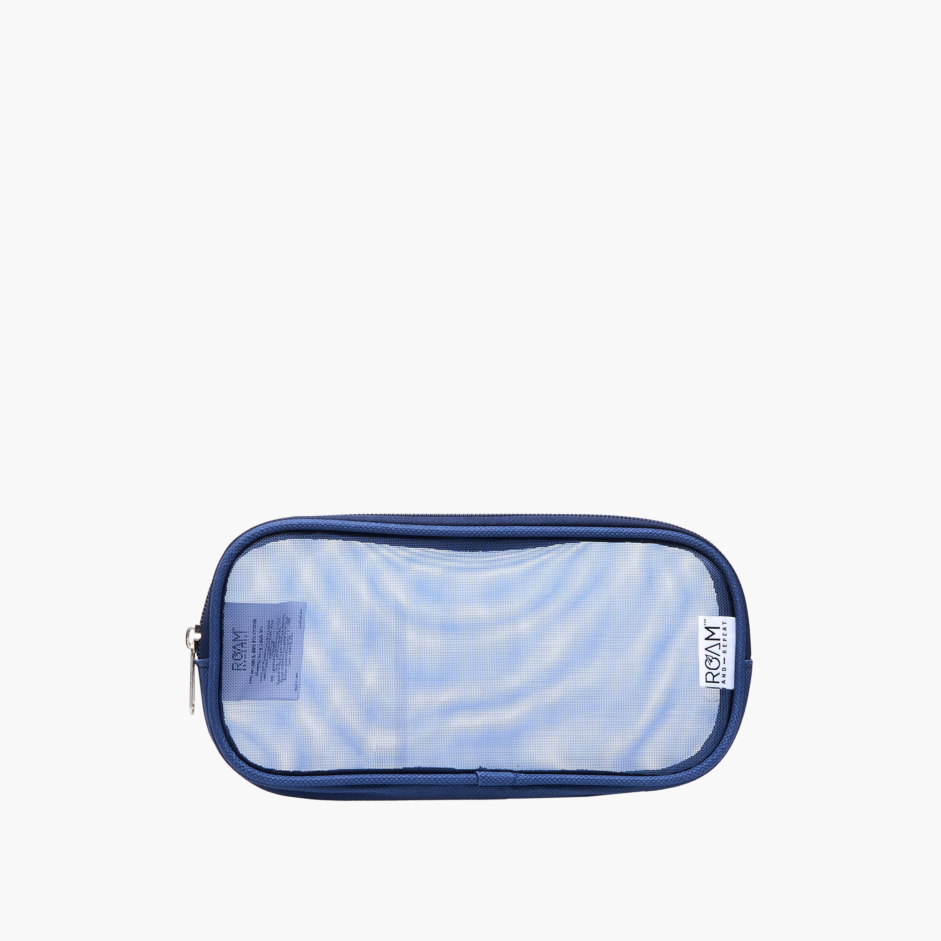 أكياس شبكية للأدوات الشخصية 3 قطع من روام أند ربيت-travel-accessories-image-3