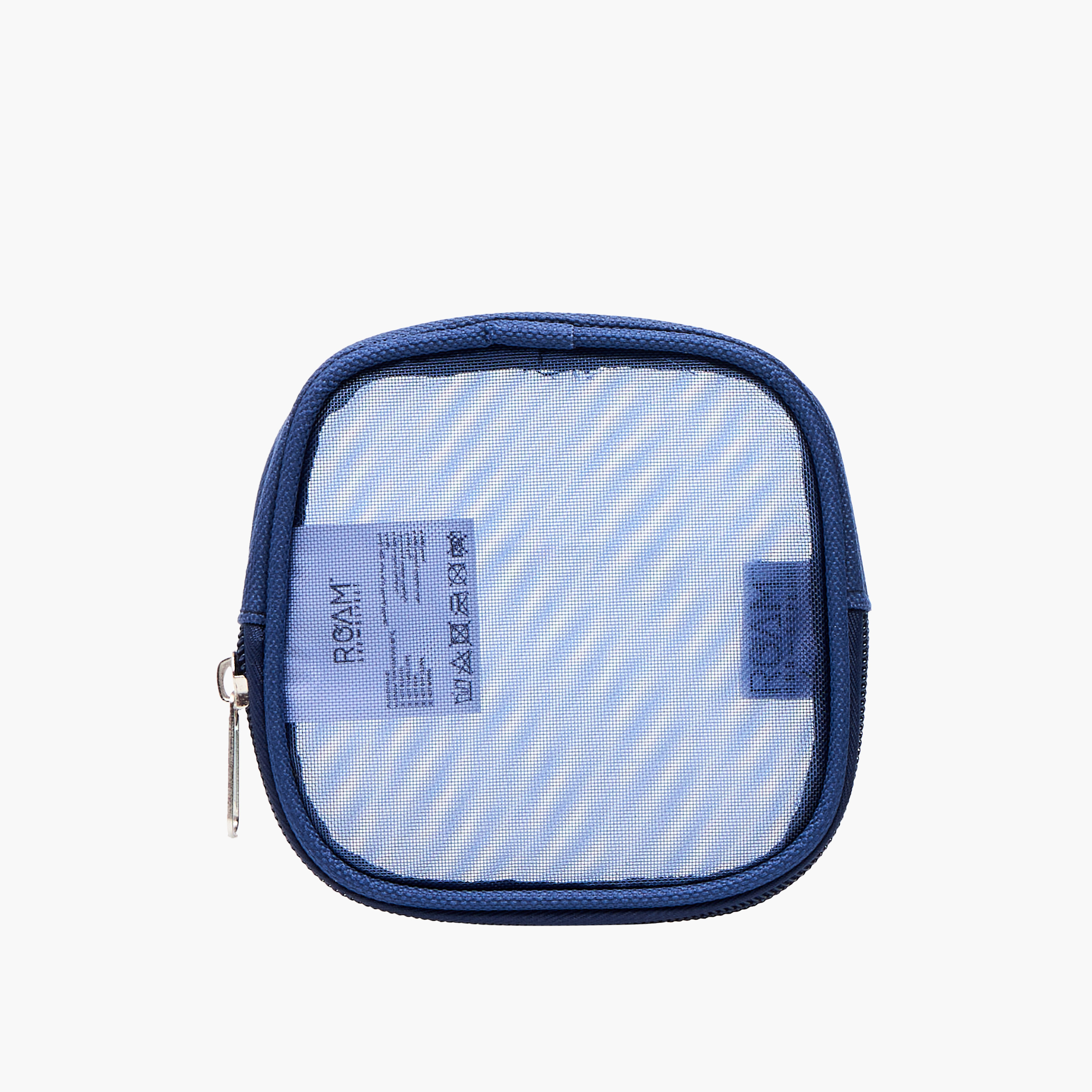أكياس شبكية للأدوات الشخصية 3 قطع من روام أند ربيت-travel-accessories-image-4