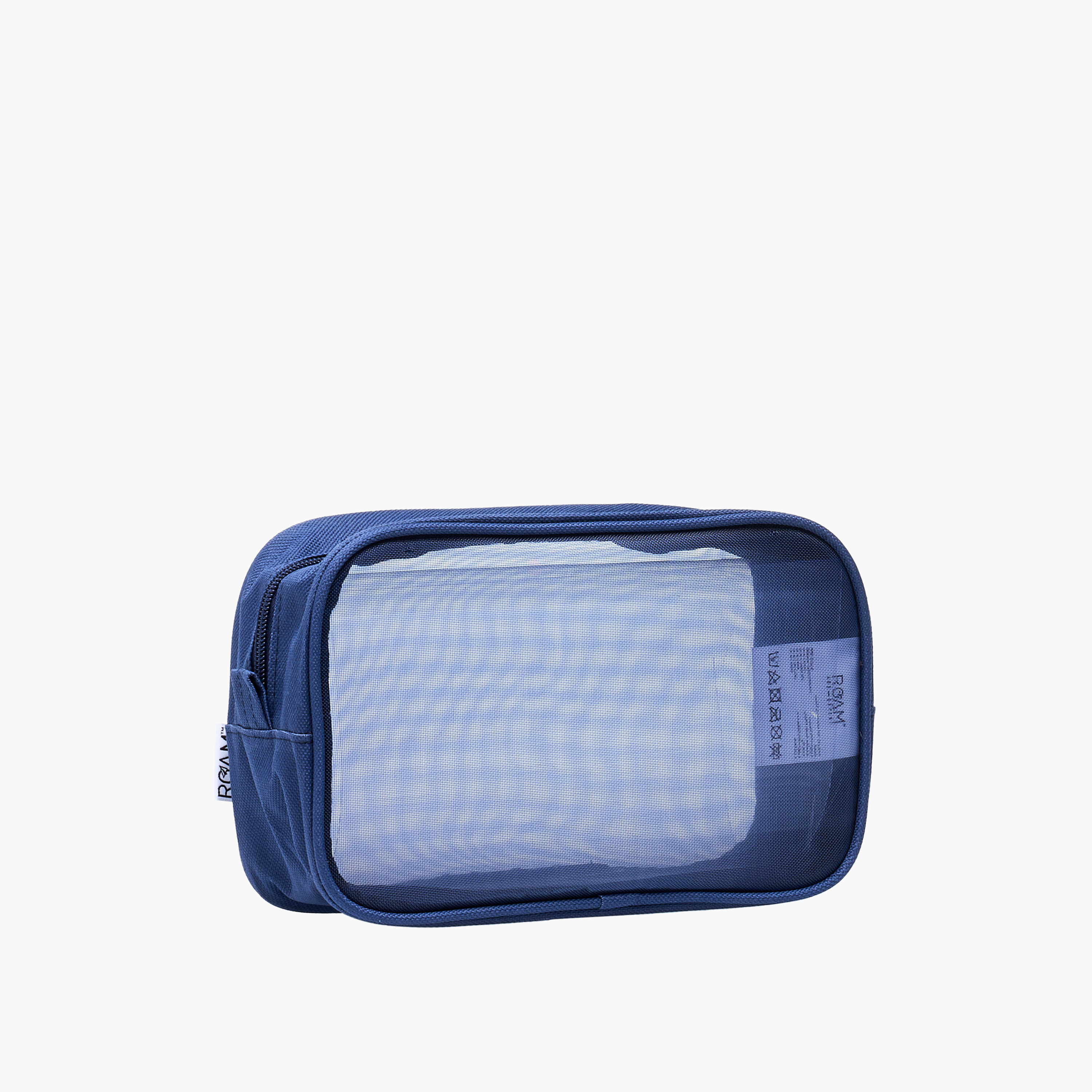 أكياس شبكية للأدوات الشخصية 3 قطع من روام أند ربيت-travel-accessories-image-6