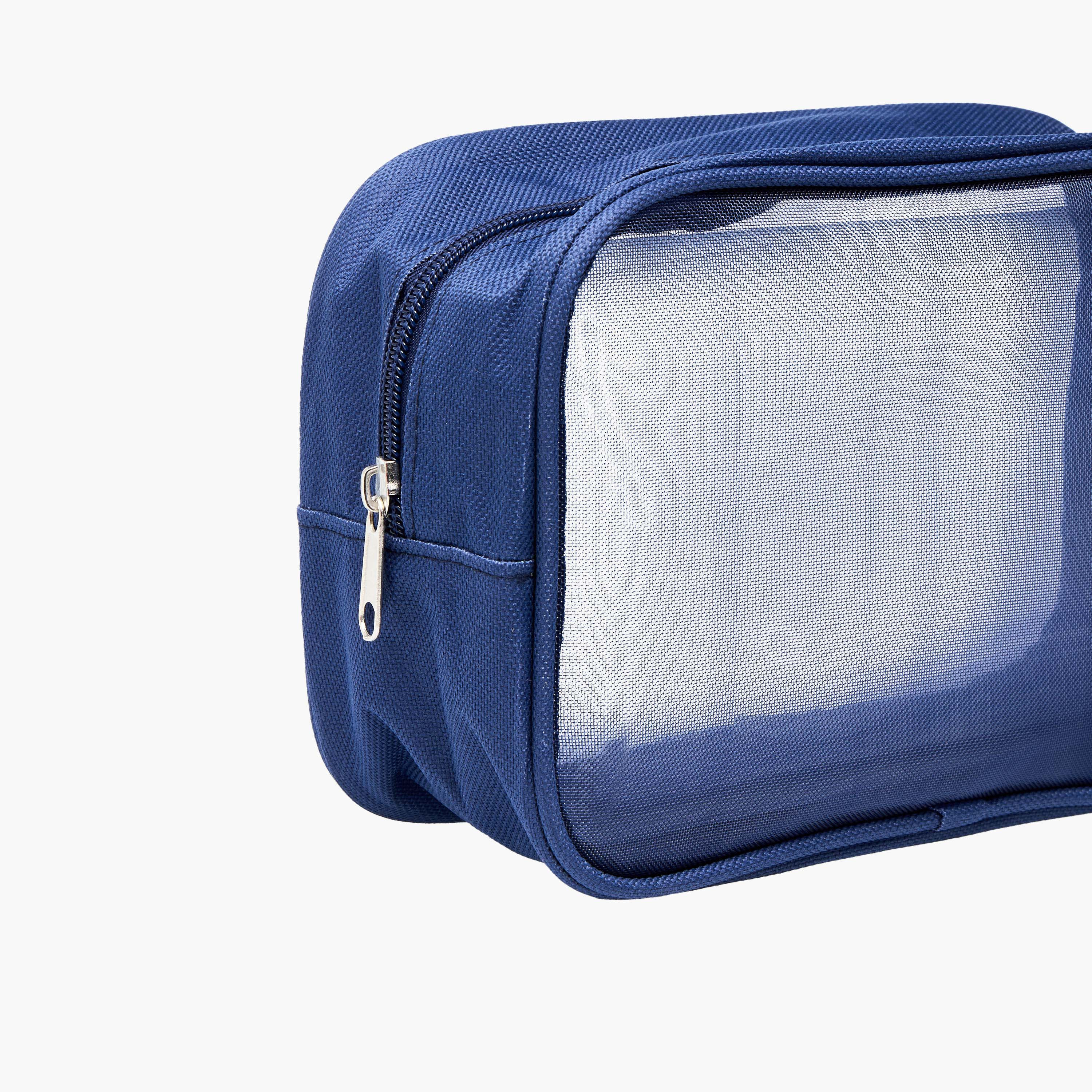 أكياس شبكية للأدوات الشخصية 3 قطع من روام أند ربيت-travel-accessories-image-7