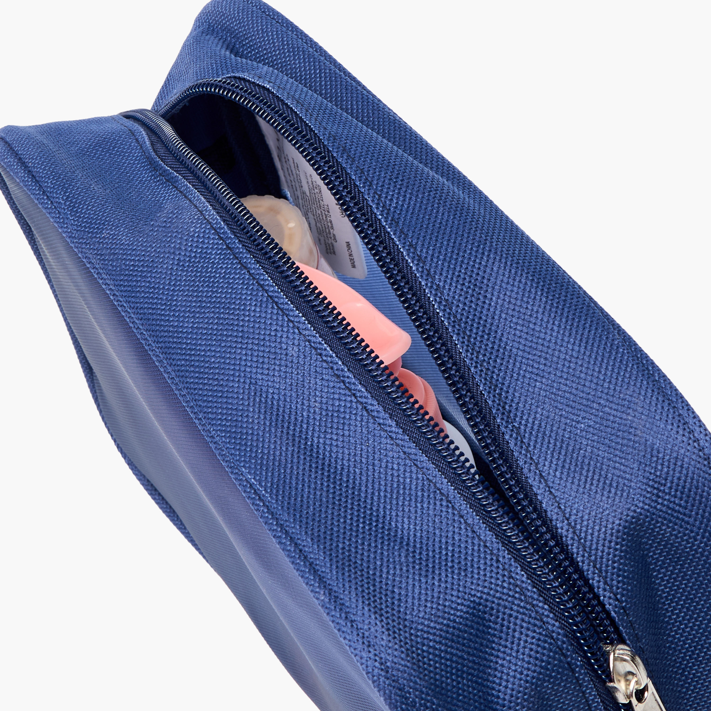Roam and Repeat 3-Piece Mesh Toiletry Pouch Set-travel-accessories-image-8
