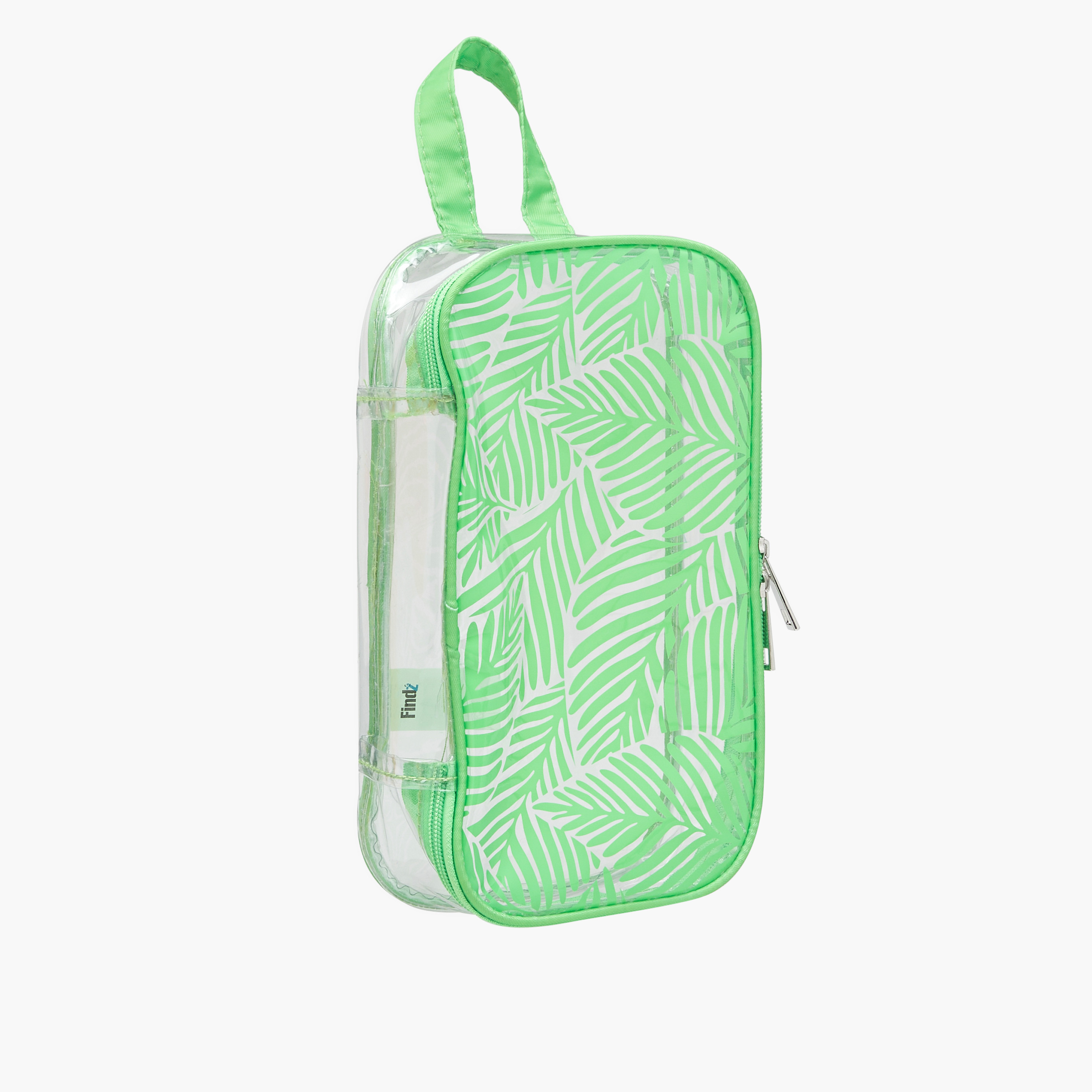 Printed 3-Piece Packing Cubes Set-travel-accessories-image-4