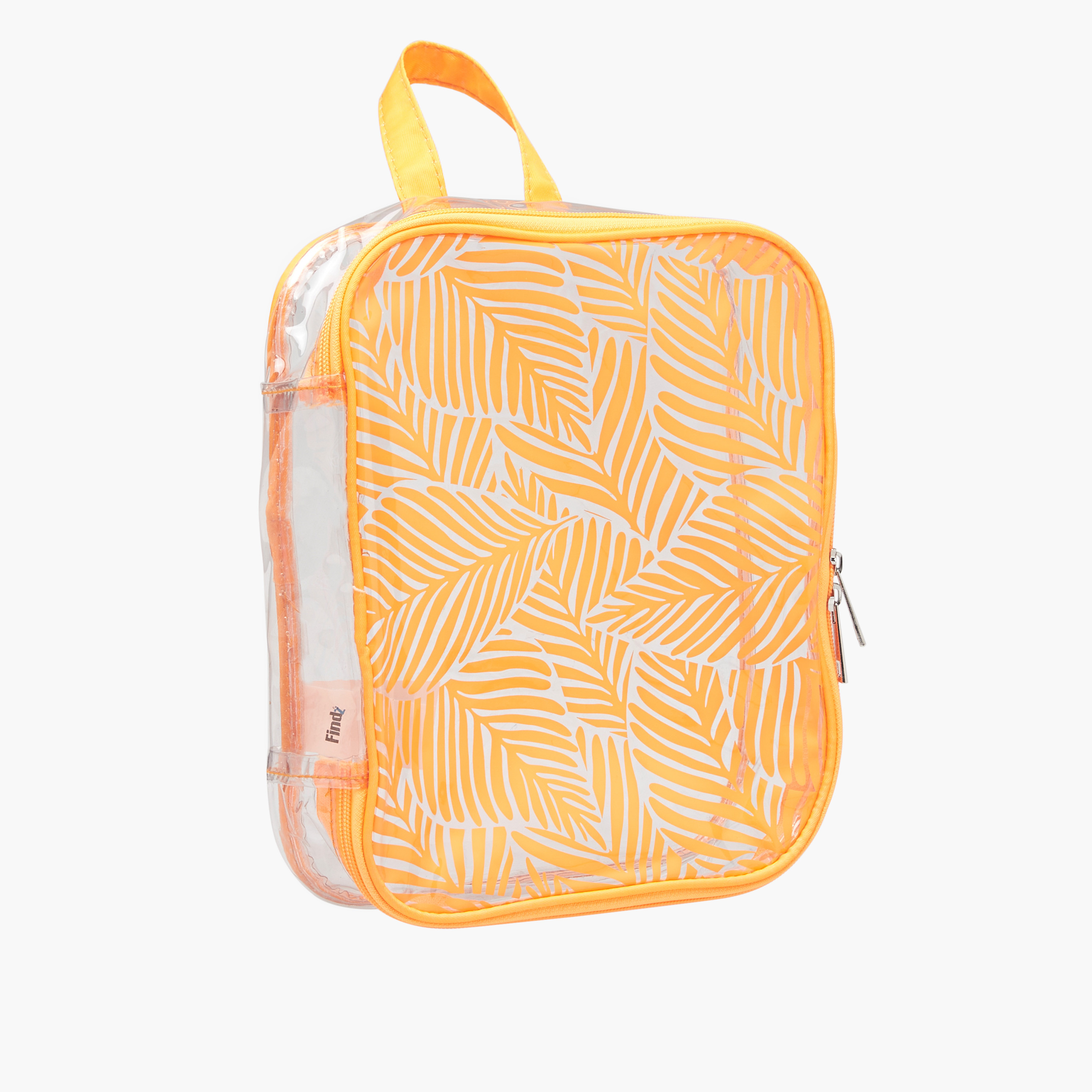 Printed 3-Piece Packing Cubes Set-travel-accessories-image-5