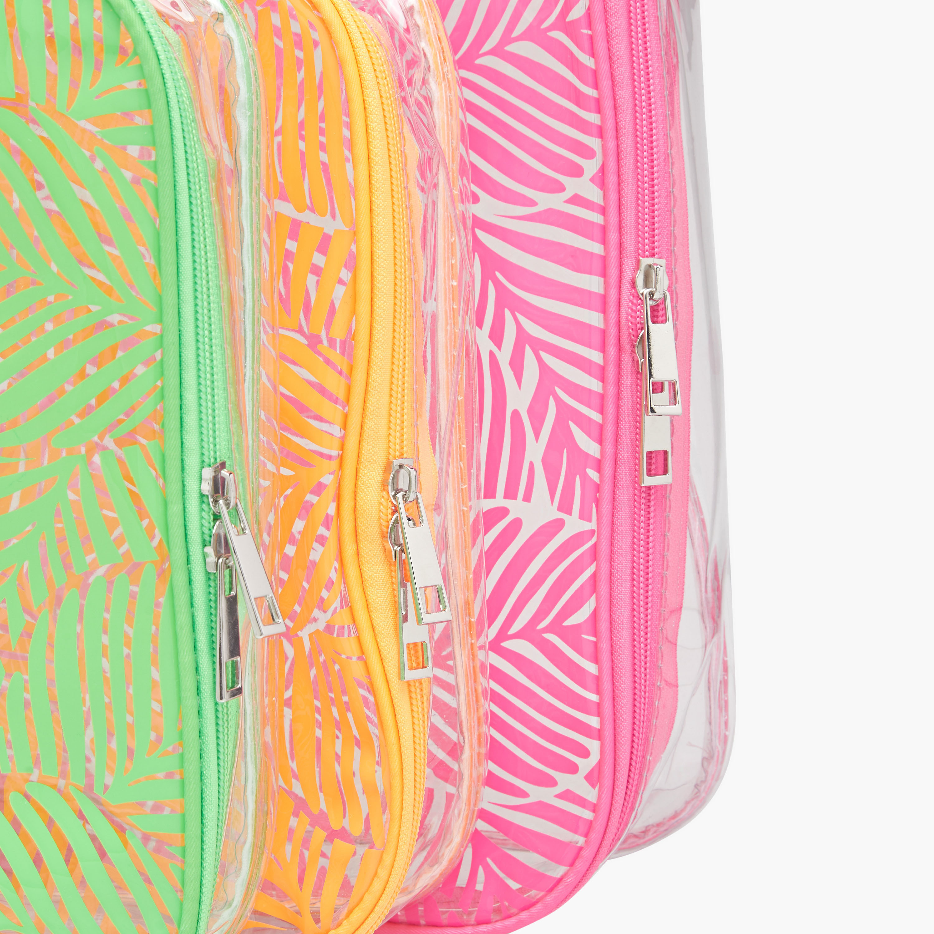 Printed 3-Piece Packing Cubes Set-travel-accessories-image-6