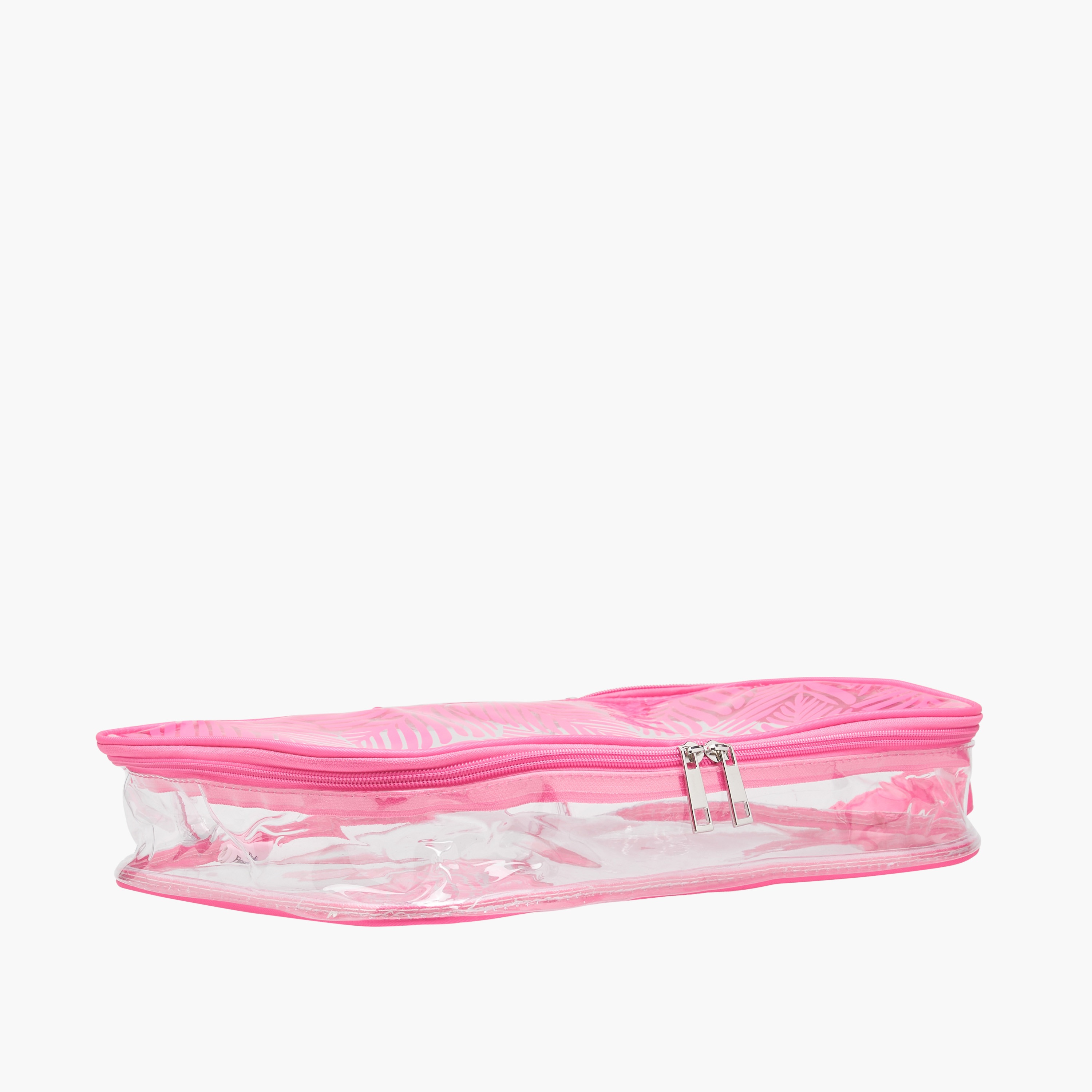 Printed 3-Piece Packing Cubes Set-travel-accessories-image-7