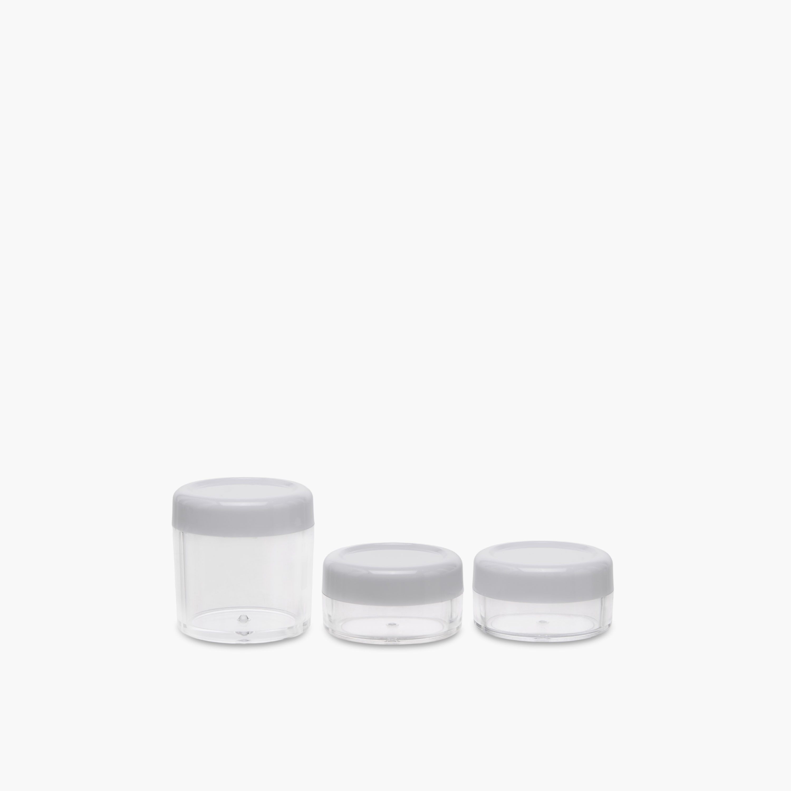 Findz 13-Piece Travel Bottle Kit-travel-accessories-image-3