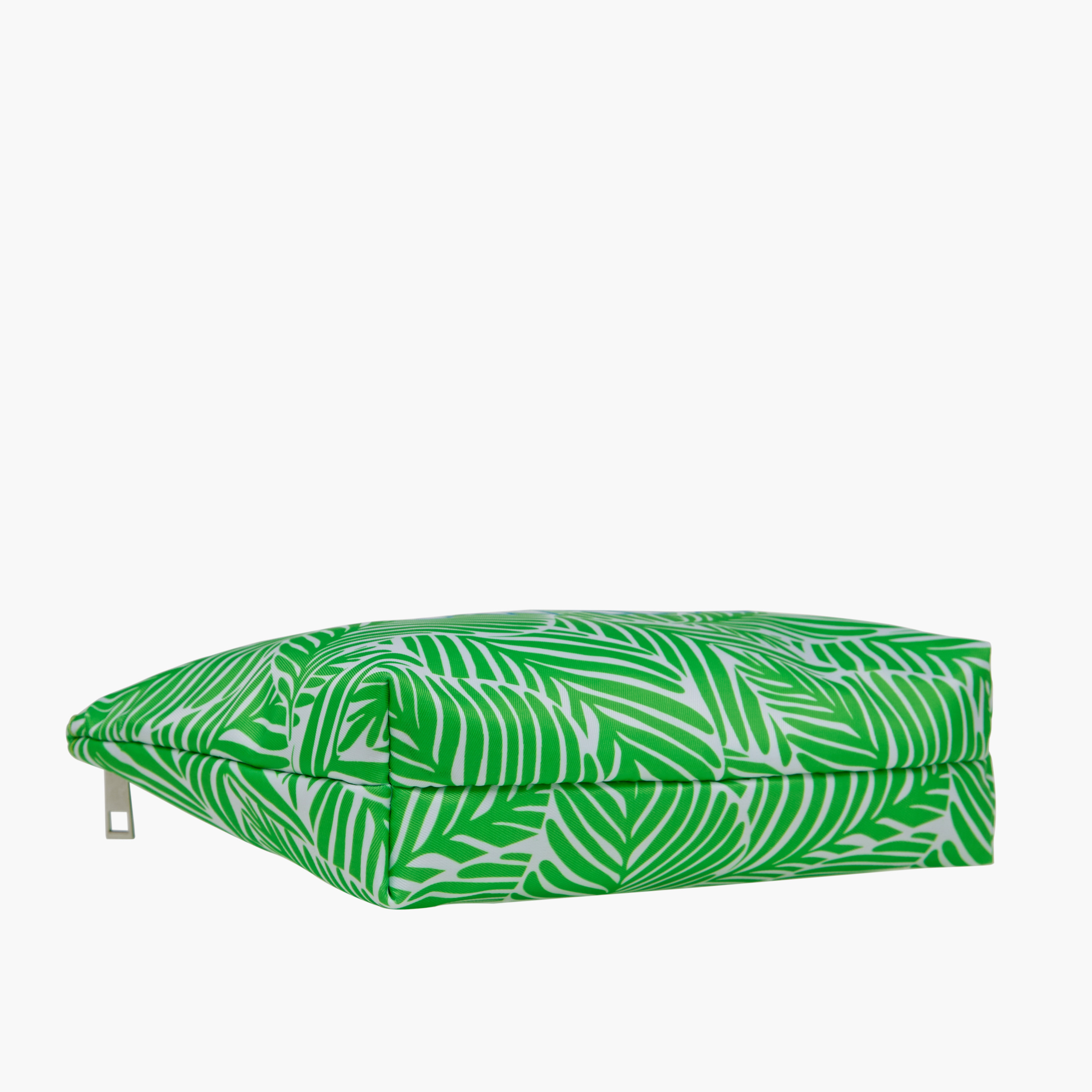 شنطة غسيل صغيرة للملابس الجافة والمبللة بسحاب إغلاق وطبعات من فايندز-travel-accessories-image-5