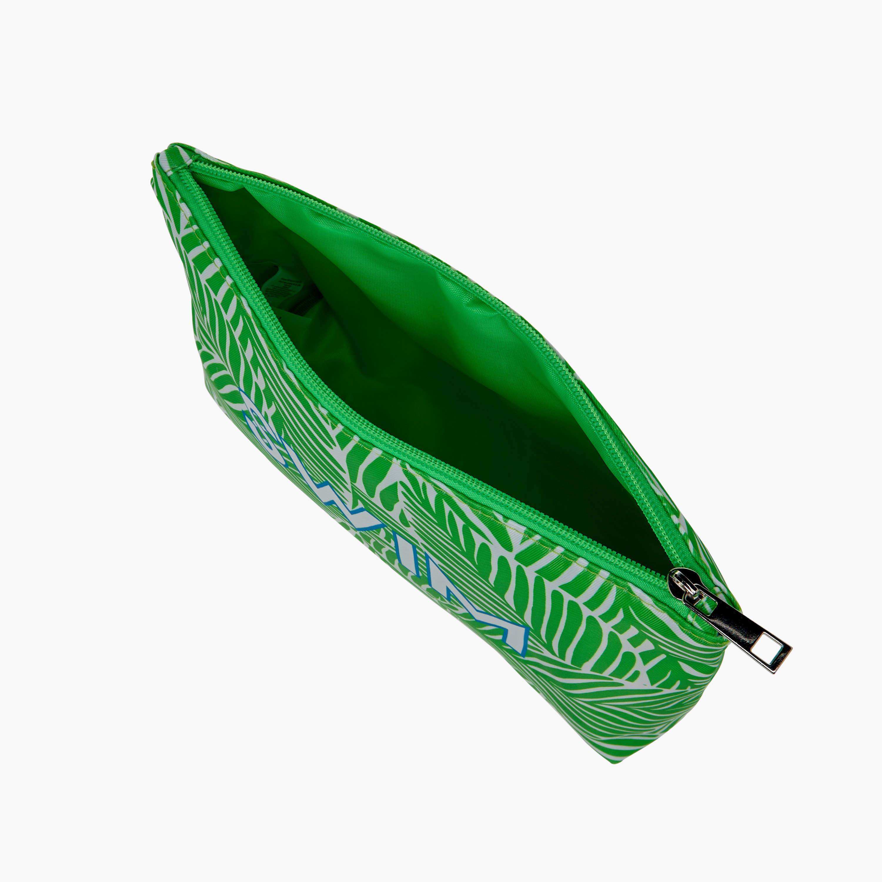 شنطة غسيل صغيرة للملابس الجافة والمبللة بسحاب إغلاق وطبعات من فايندز-travel-accessories-image-6