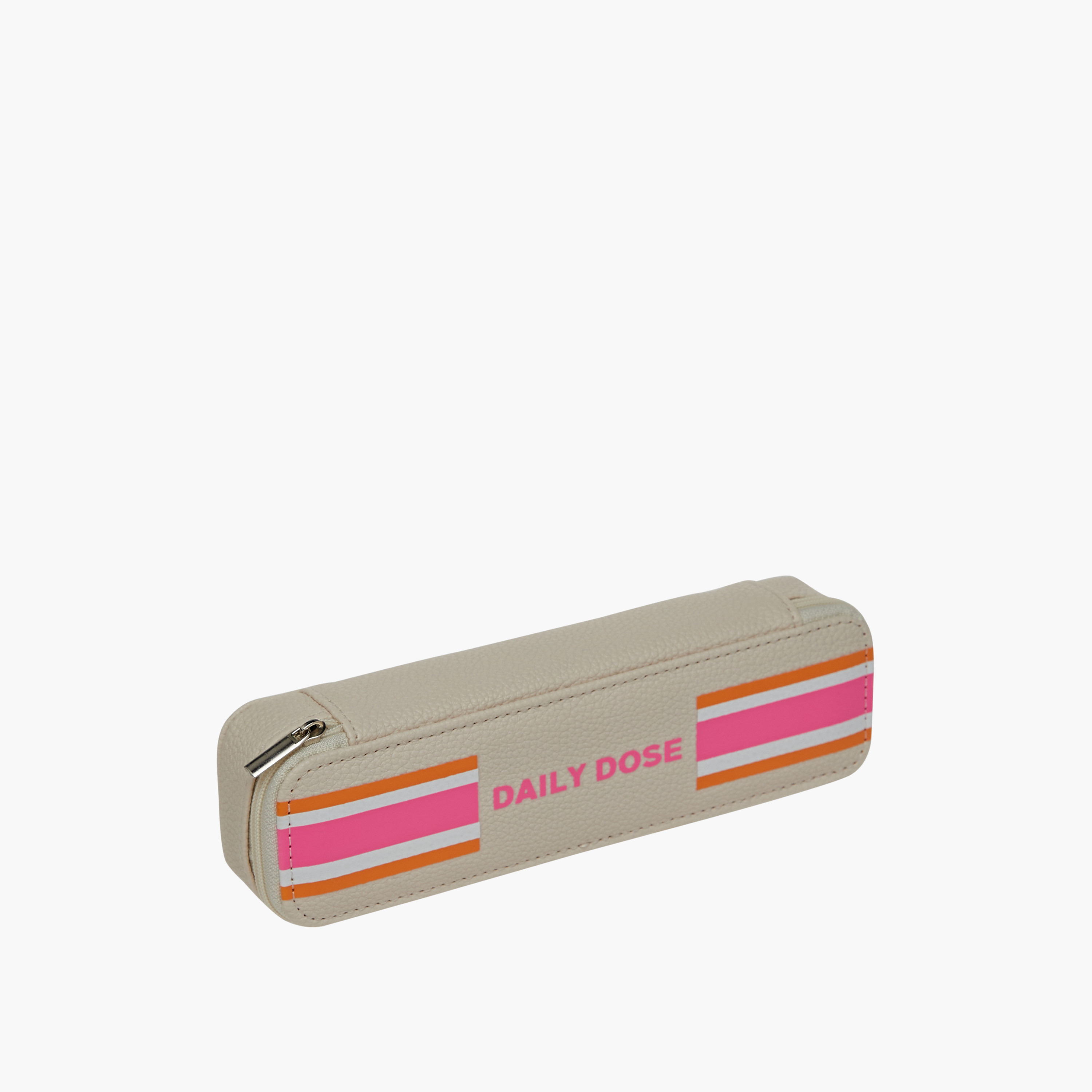 حافظة حبوب الدواء اليومية مع شنطة صغيرة من فايندز-travel-accessories-image-2