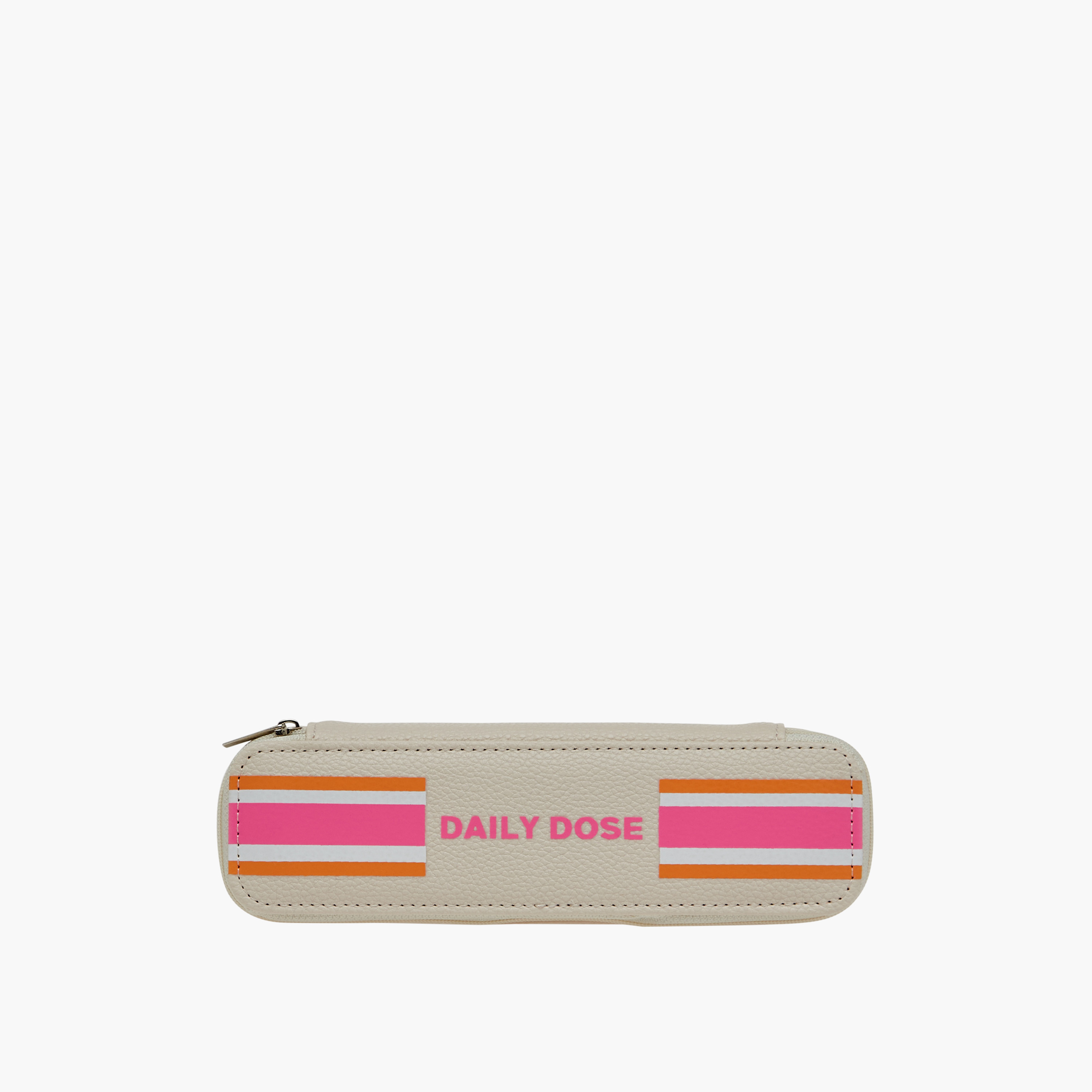 حافظة حبوب الدواء اليومية مع شنطة صغيرة من فايندز-travel-accessories-image-4