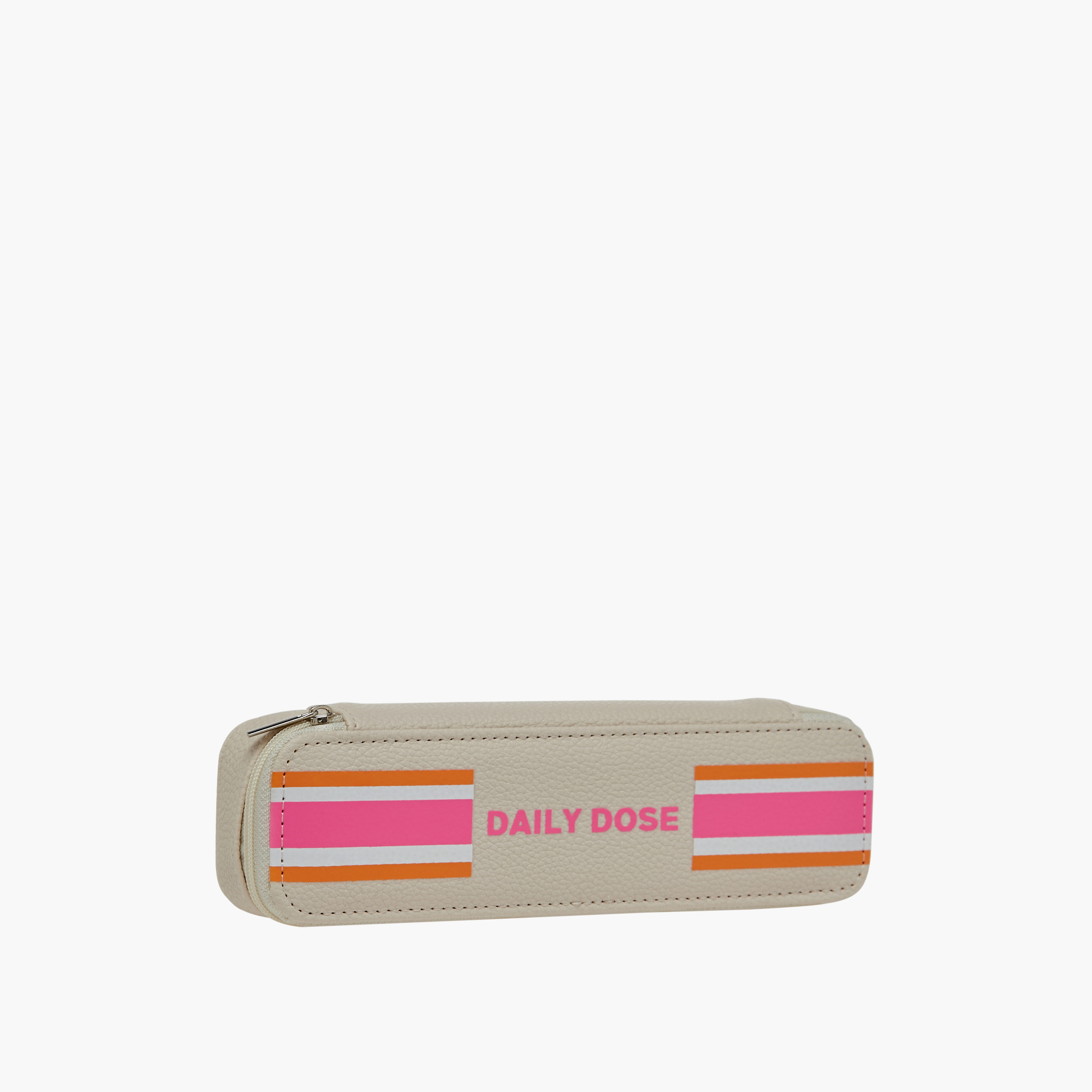 حافظة حبوب الدواء اليومية مع شنطة صغيرة من فايندز-travel-accessories-image-5