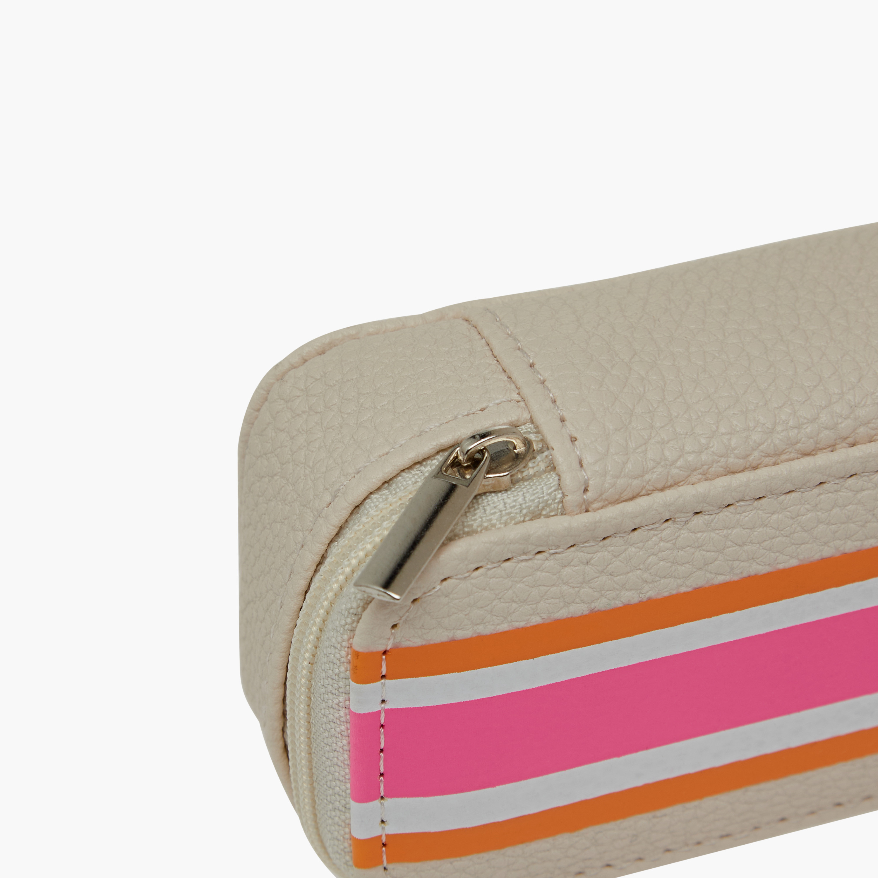 حافظة حبوب الدواء اليومية مع شنطة صغيرة من فايندز-travel-accessories-image-6