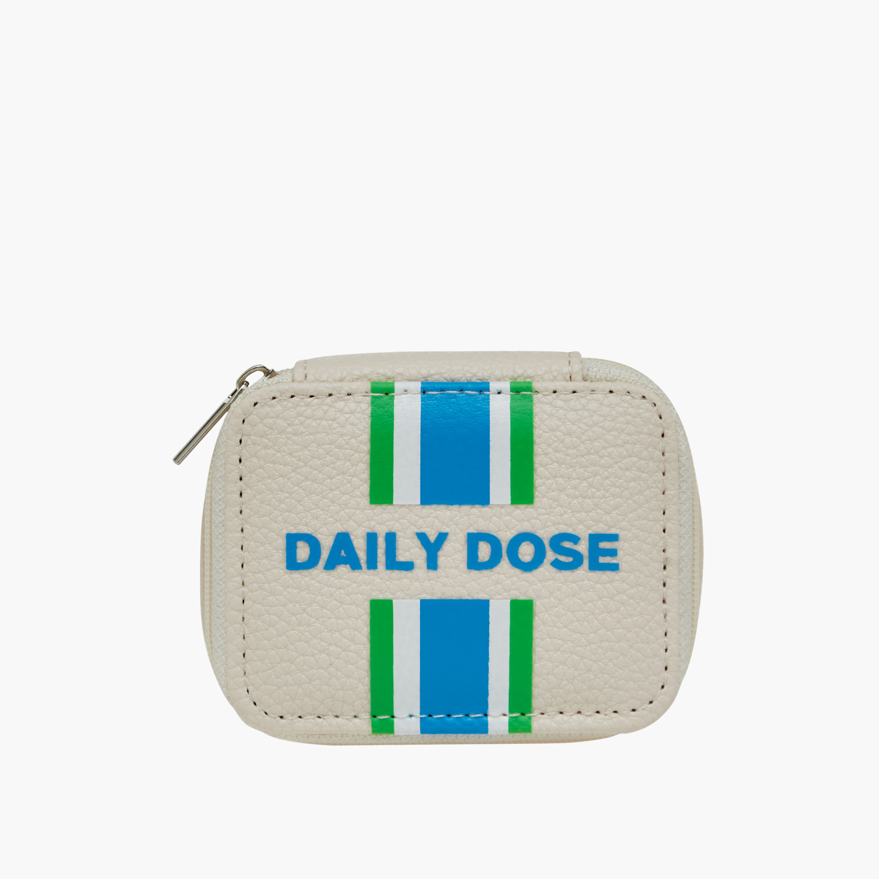 Findz Daily Pill Case with Pouch-travel-accessories-image-4