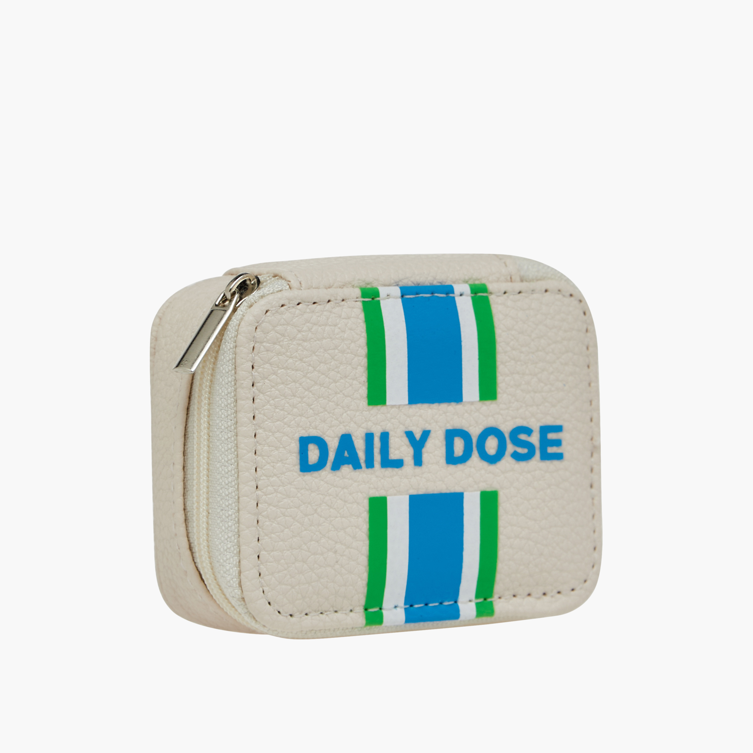 Findz Daily Pill Case with Pouch-travel-accessories-image-5