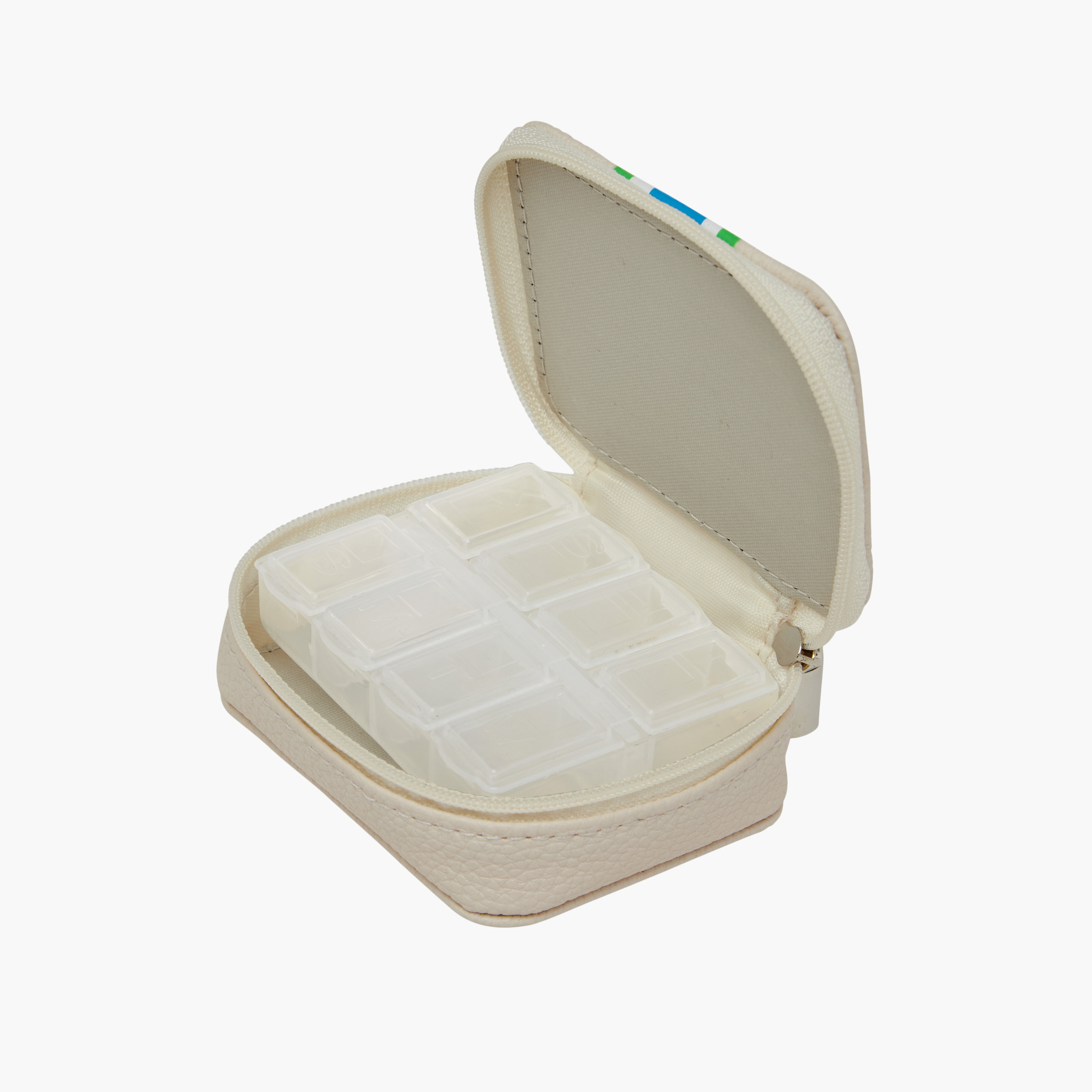 Findz Daily Pill Case with Pouch-travel-accessories-image-8