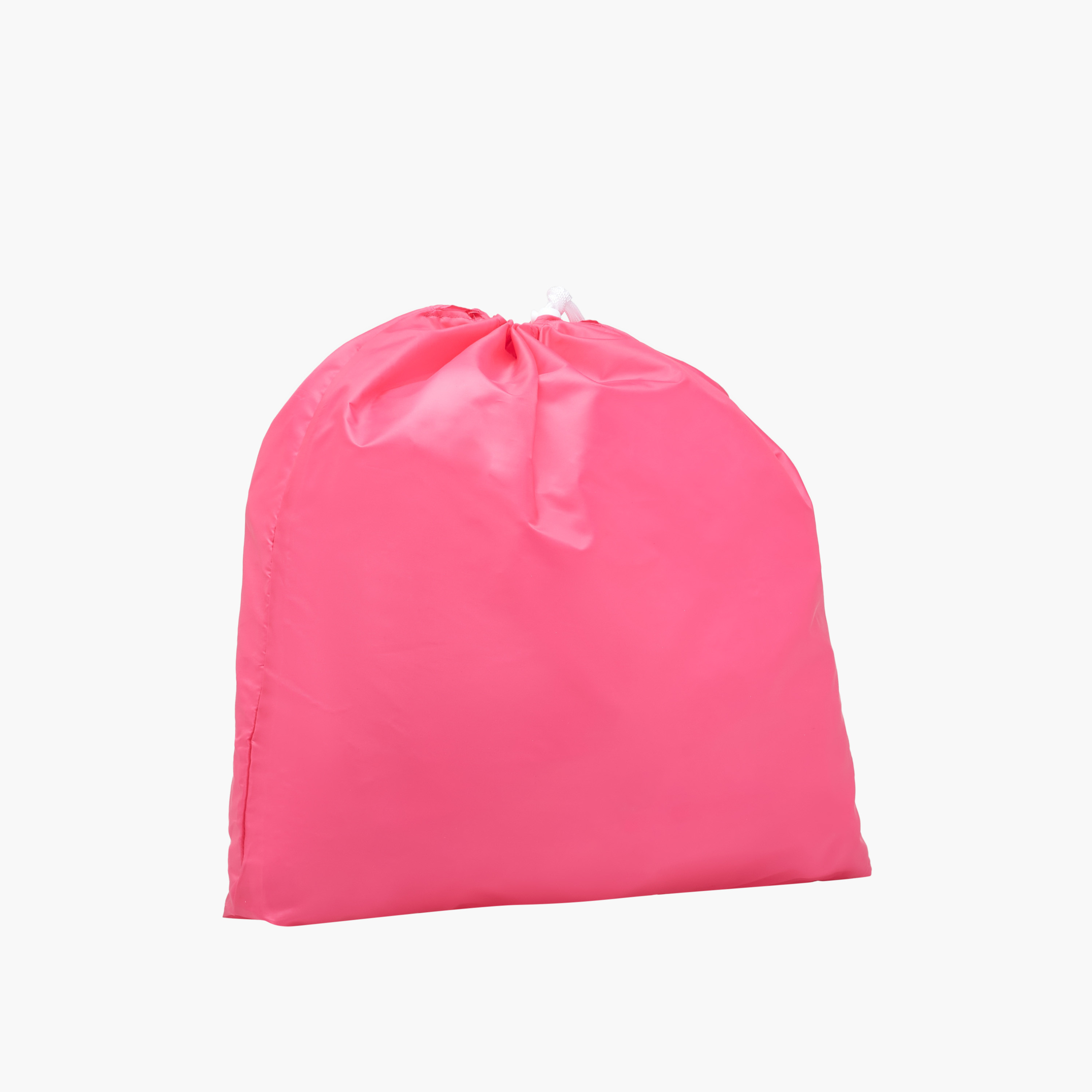 Findz Travel Laundry Bag - 17x16 cms-travel-accessories-image-3