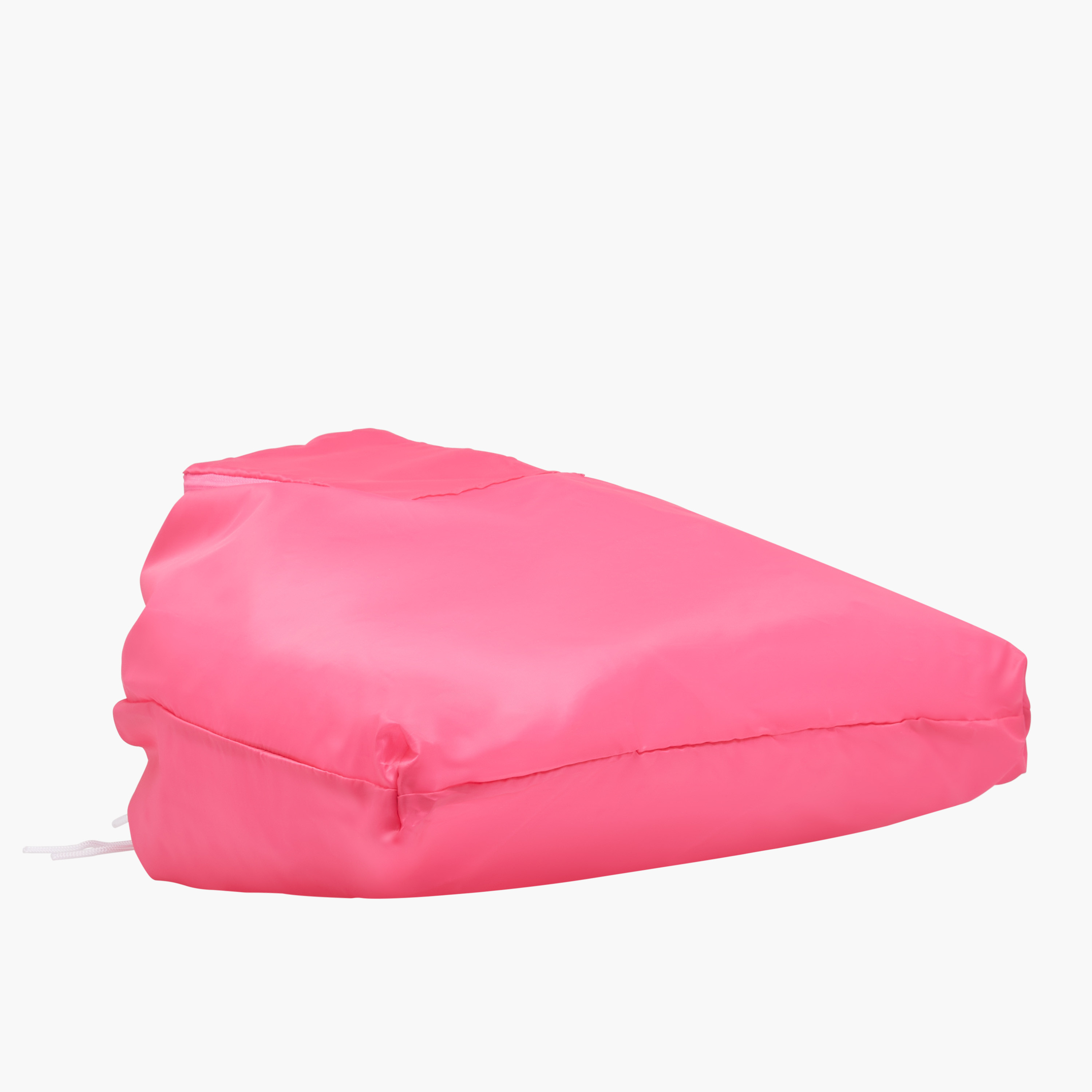 Findz Travel Laundry Bag - 17x16 cms-travel-accessories-image-6