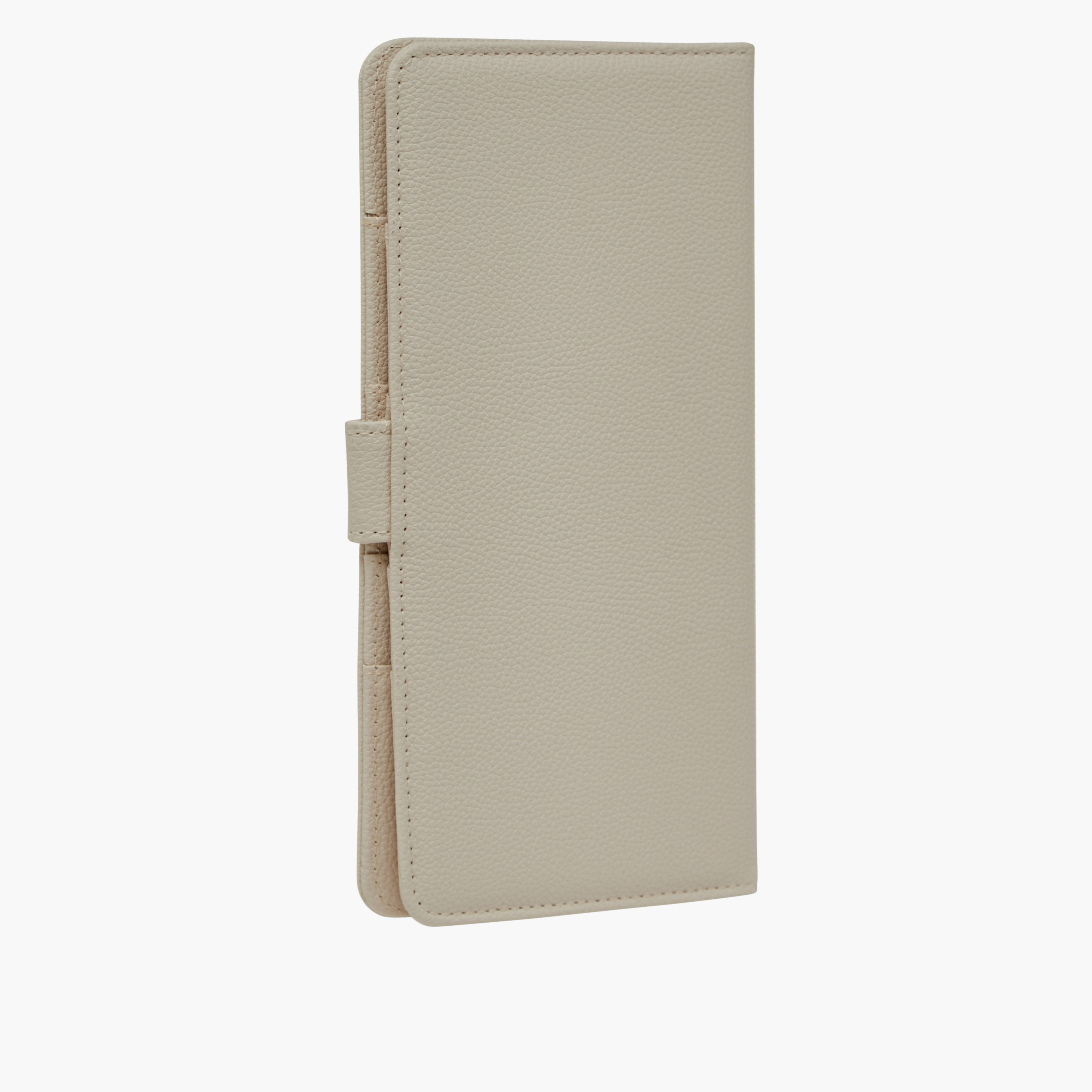حامل جواز سفر بطبعات من فيندز-travel-accessories-image-3