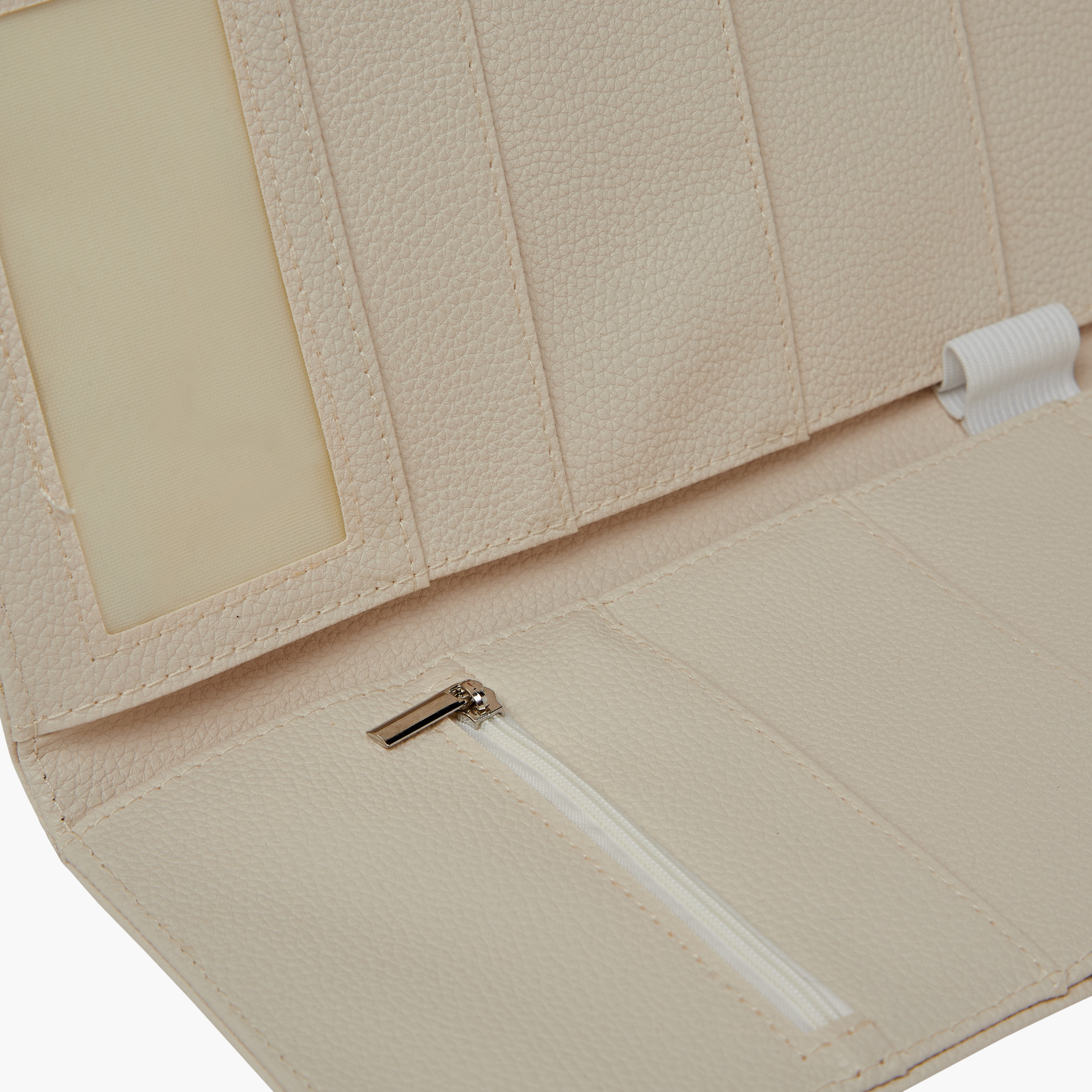 حامل جواز سفر بطبعات من فيندز-travel-accessories-image-4