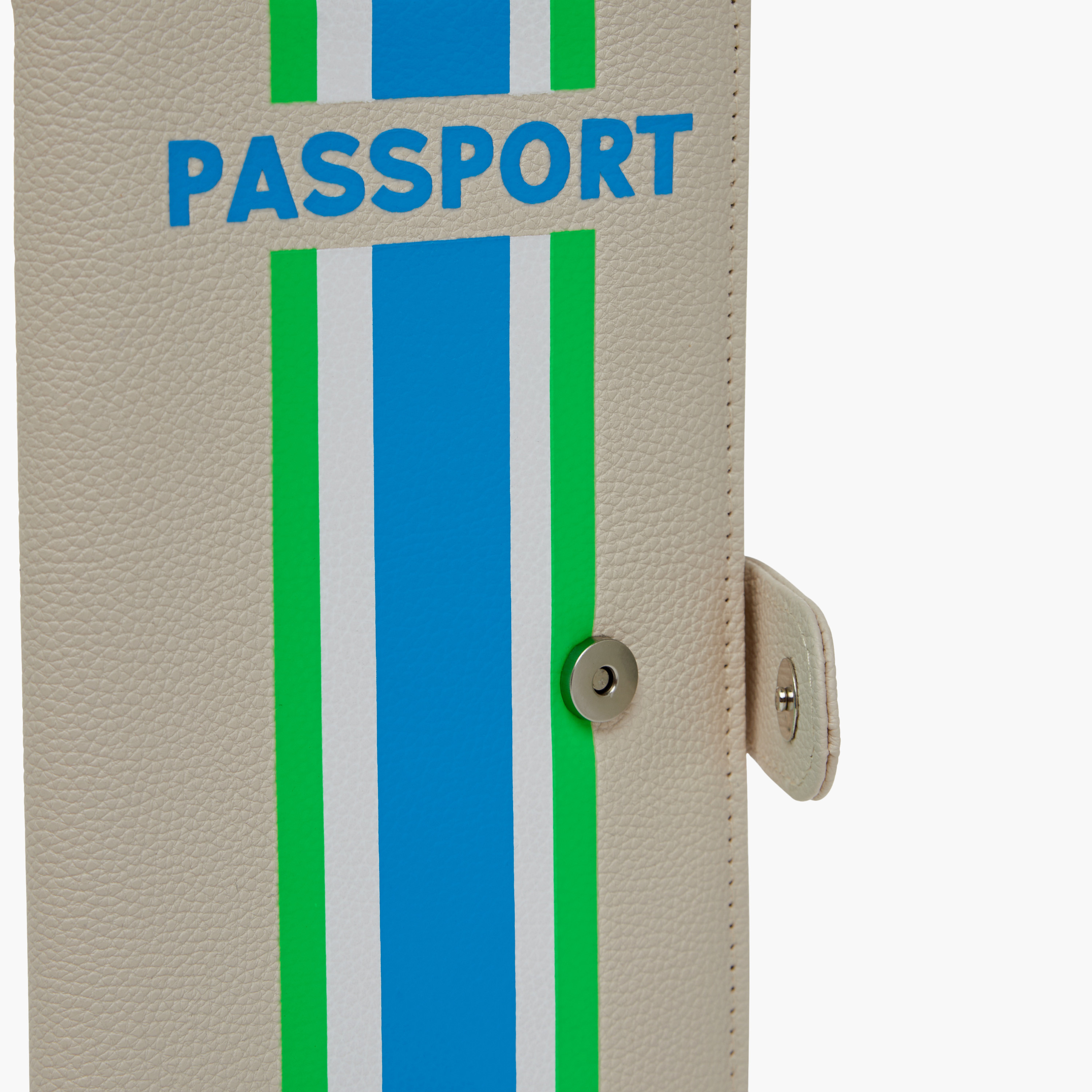 Findz Printed Passport Document Holder-travel-accessories-image-5
