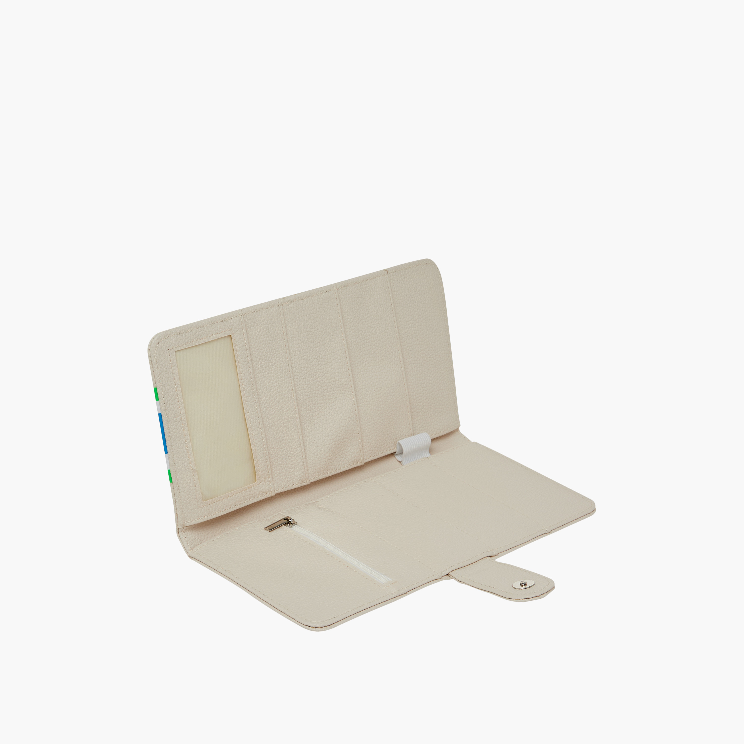 حامل جواز سفر بطبعات من فيندز-travel-accessories-image-7