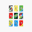 UNO Flex Card Game-toys-indoortoys-cardgames-image-3