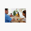 UNO Flex Card Game-toys-indoortoys-cardgames-image-4
