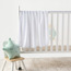 Juniors Waffle Textured Receiving Blanket - 80x100 cm-baby-nursery-blanketsandswaddles-receivingblankets-image-1