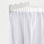 Juniors Waffle Textured Receiving Blanket - 80x100 cm-baby-nursery-blanketsandswaddles-receivingblankets-image-2