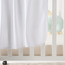 Juniors Waffle Textured Receiving Blanket - 80x100 cm-baby-nursery-blanketsandswaddles-receivingblankets-image-3