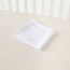 Juniors Waffle Textured Receiving Blanket - 80x100 cm-baby-nursery-blanketsandswaddles-receivingblankets-image-4