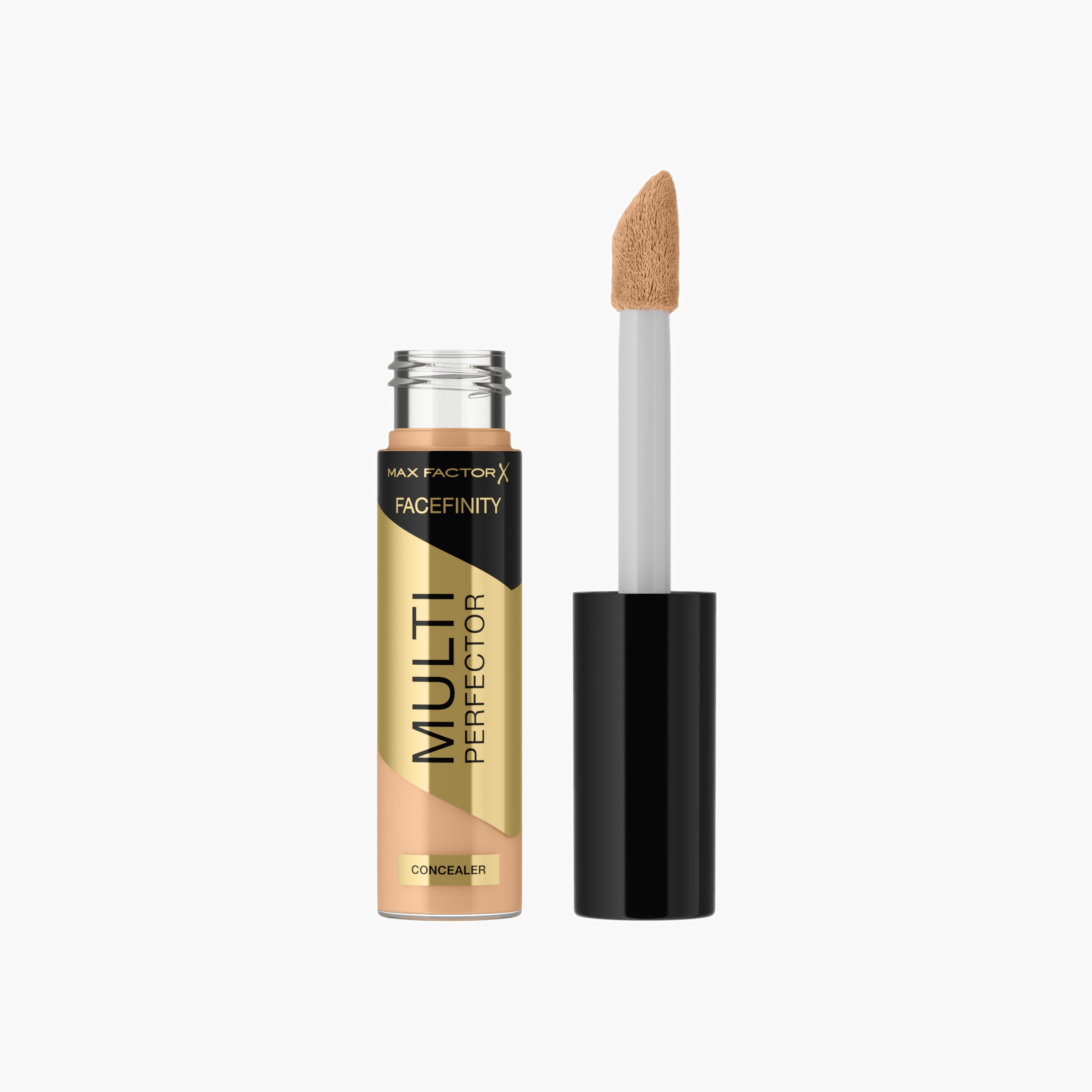 Max Factor Multi-Perfector Liquid Concealer-11ml-beautyandpersonalcare-makeup-face-concealers-image-1
