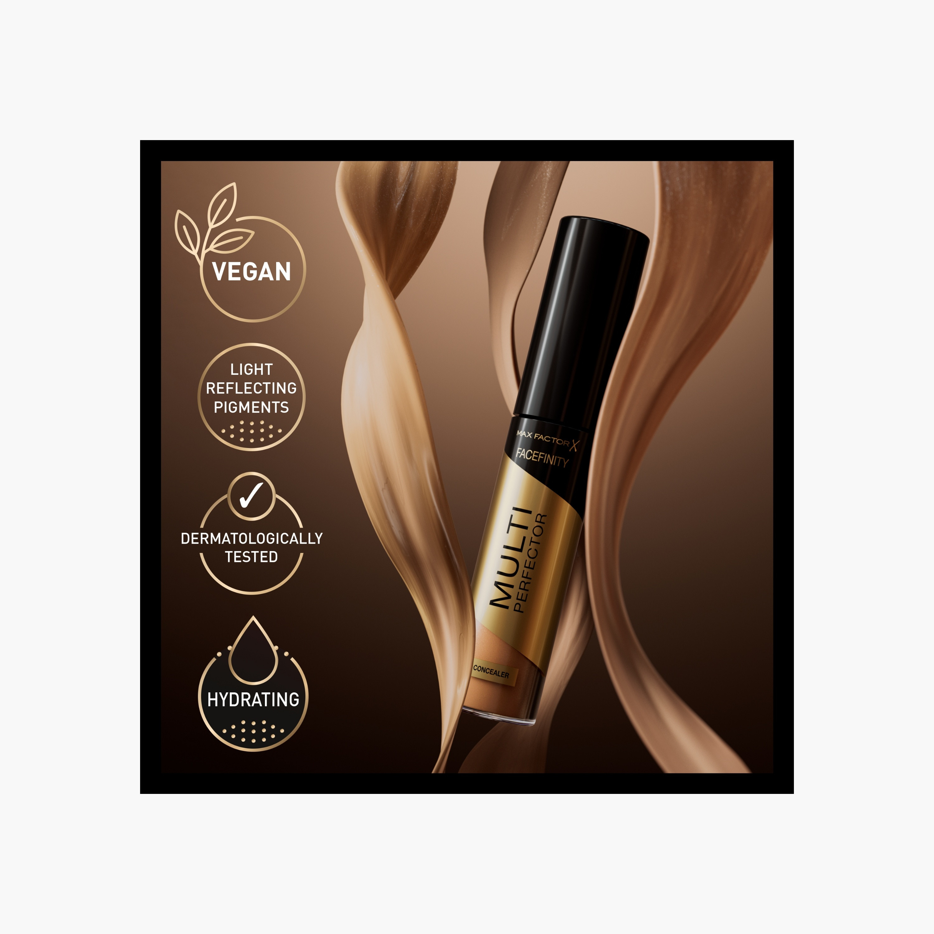 Max Factor Multi-Perfector Liquid Concealer-11ml-beautyandpersonalcare-makeup-face-concealers-image-2