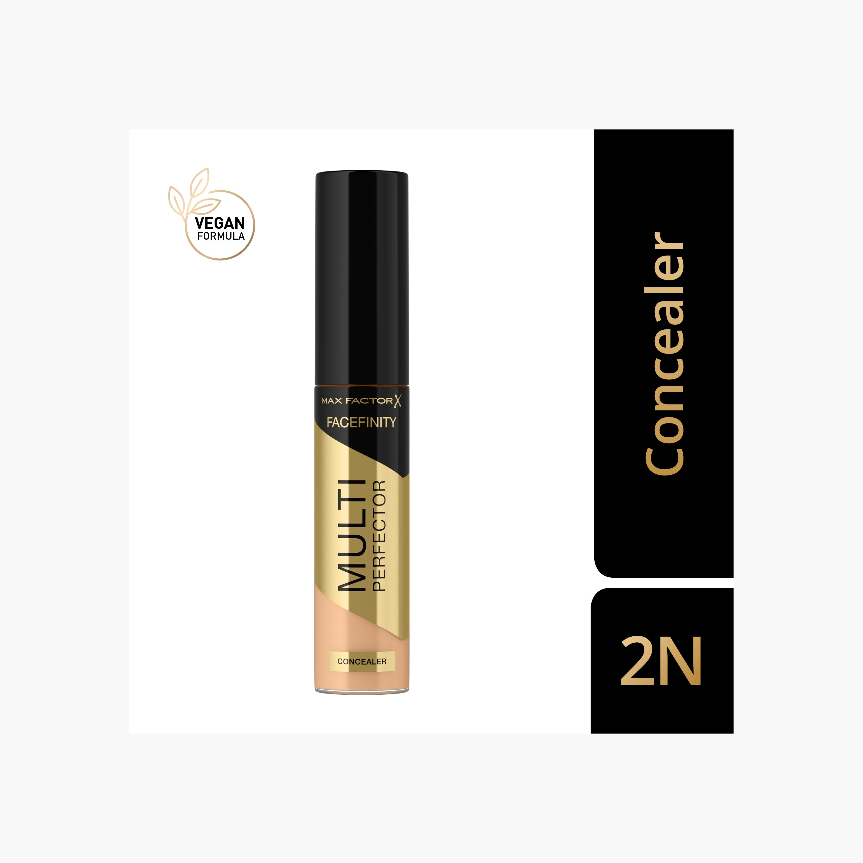 Max Factor Multi-Perfector Liquid Concealer-11ml-beautyandpersonalcare-makeup-face-concealers-image-4
