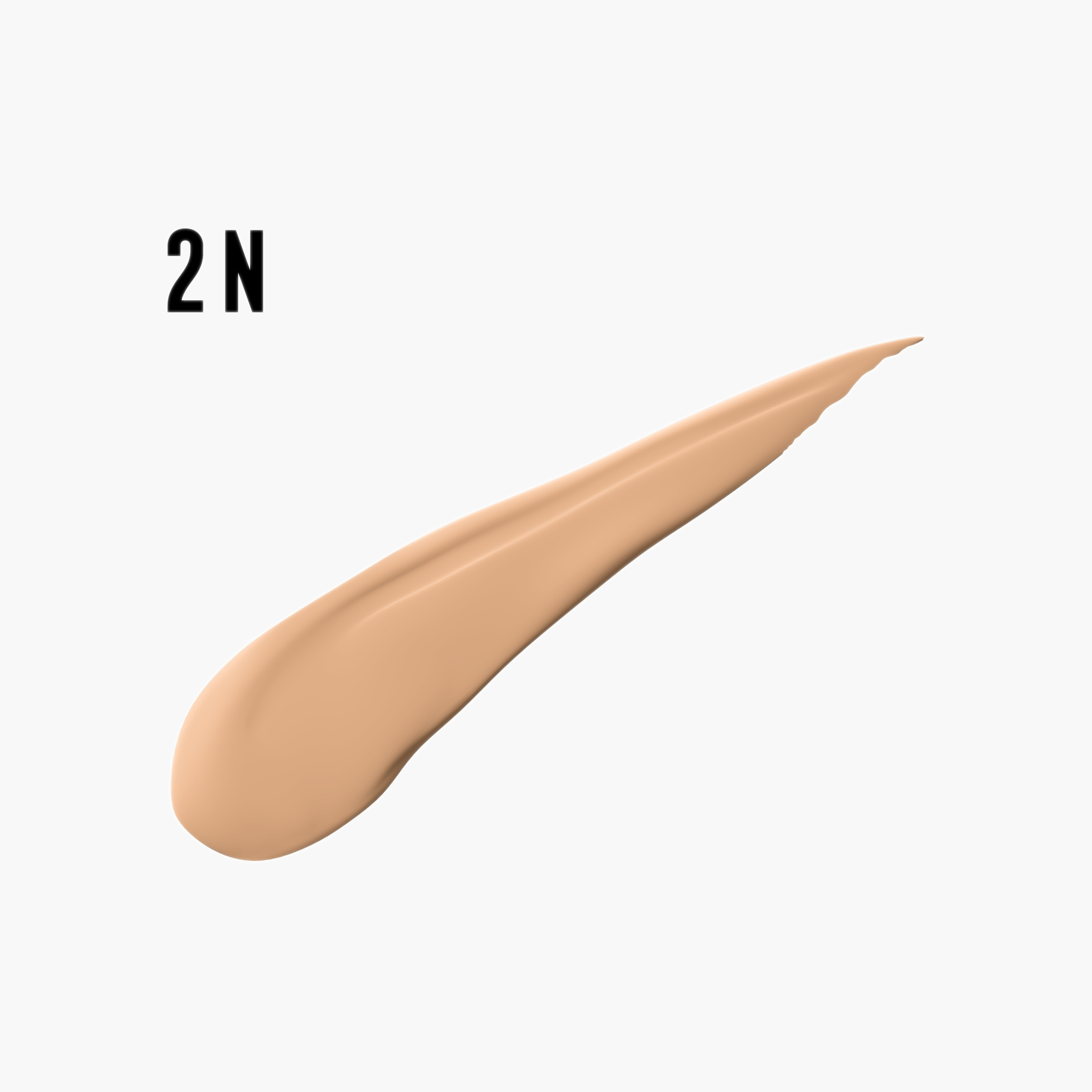 Max Factor Multi-Perfector Liquid Concealer-11ml-beautyandpersonalcare-makeup-face-concealers-image-5