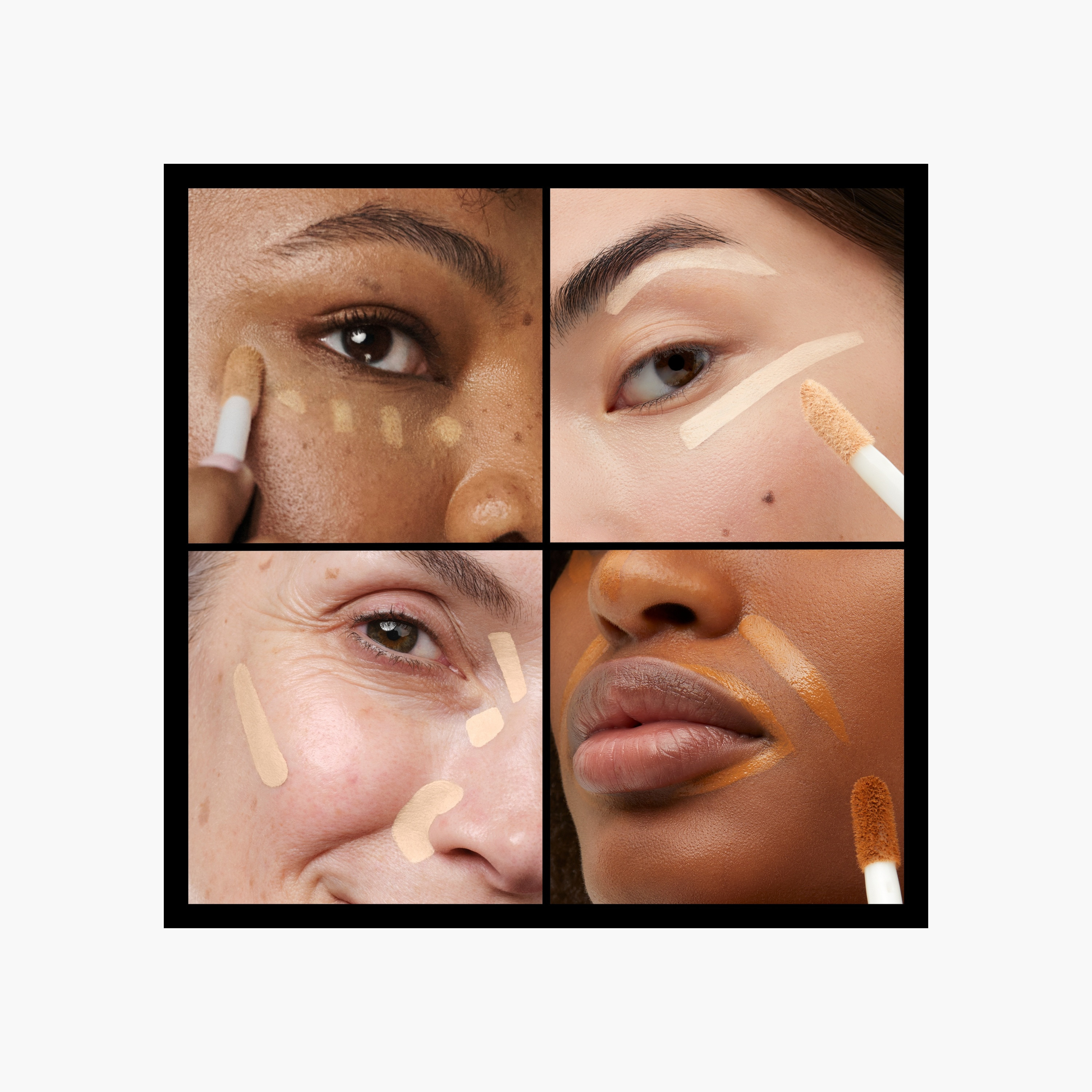 Max Factor Multi-Perfector Liquid Concealer-11ml-beautyandpersonalcare-makeup-face-concealers-image-6