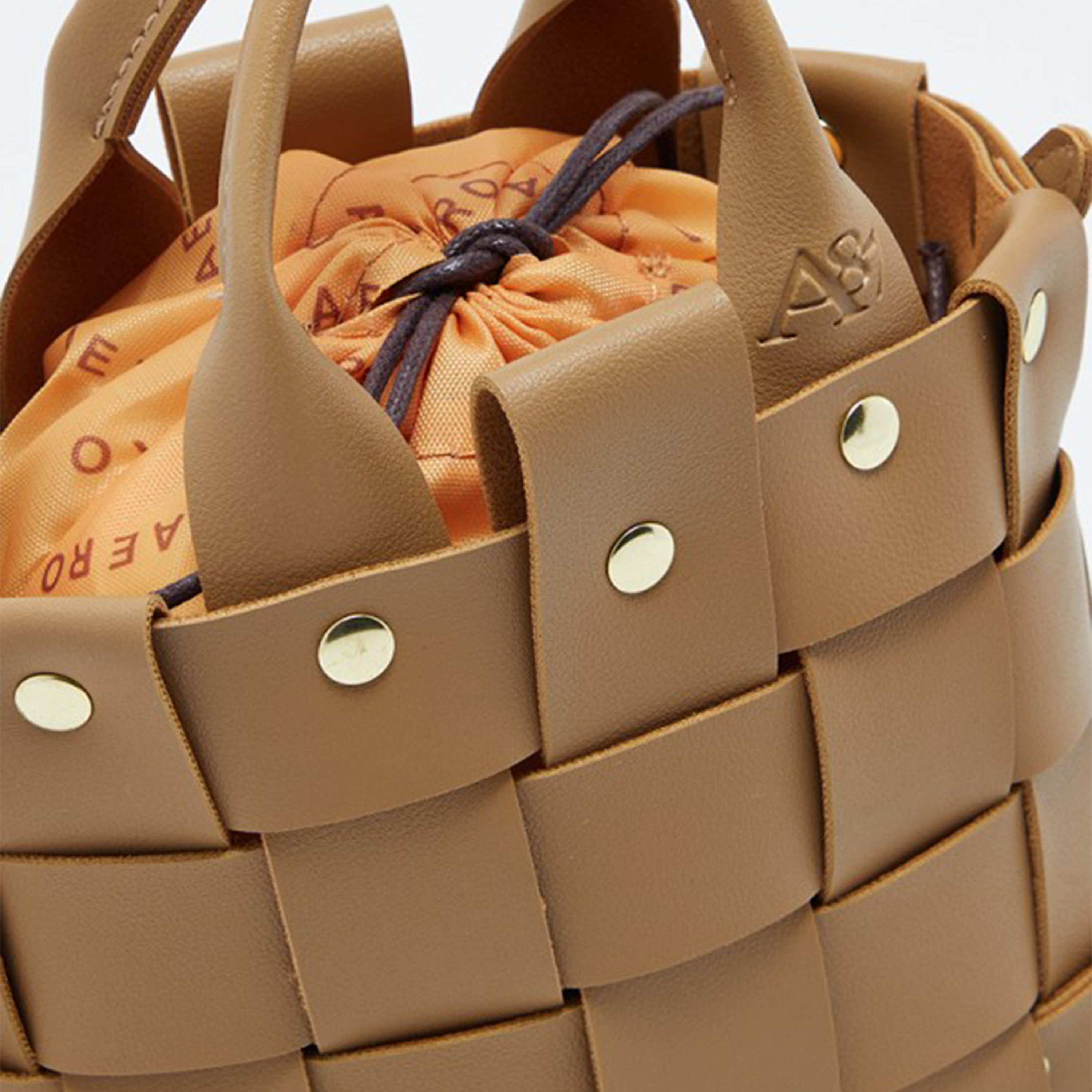 ايروبوستال- شنطة ذات مقبض علوي مع قفل مفتوح من الأعلى وحزام قابل للتعديل-women-bagsandwallets-handbags-image-3