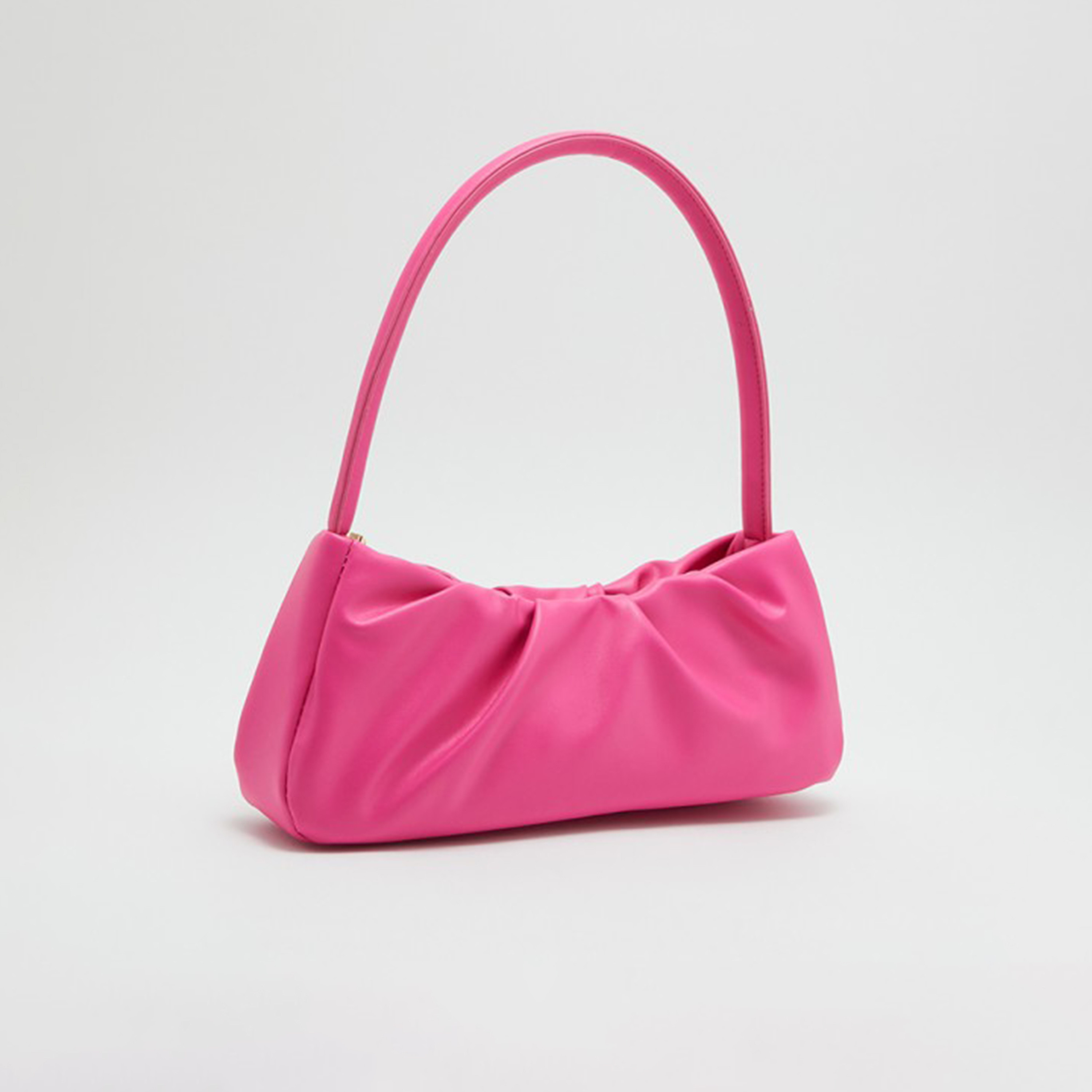 Aeropostale Aero Single Handle Shoulder Bag with Zipper-women-bagsandwallets-handbags-image-2