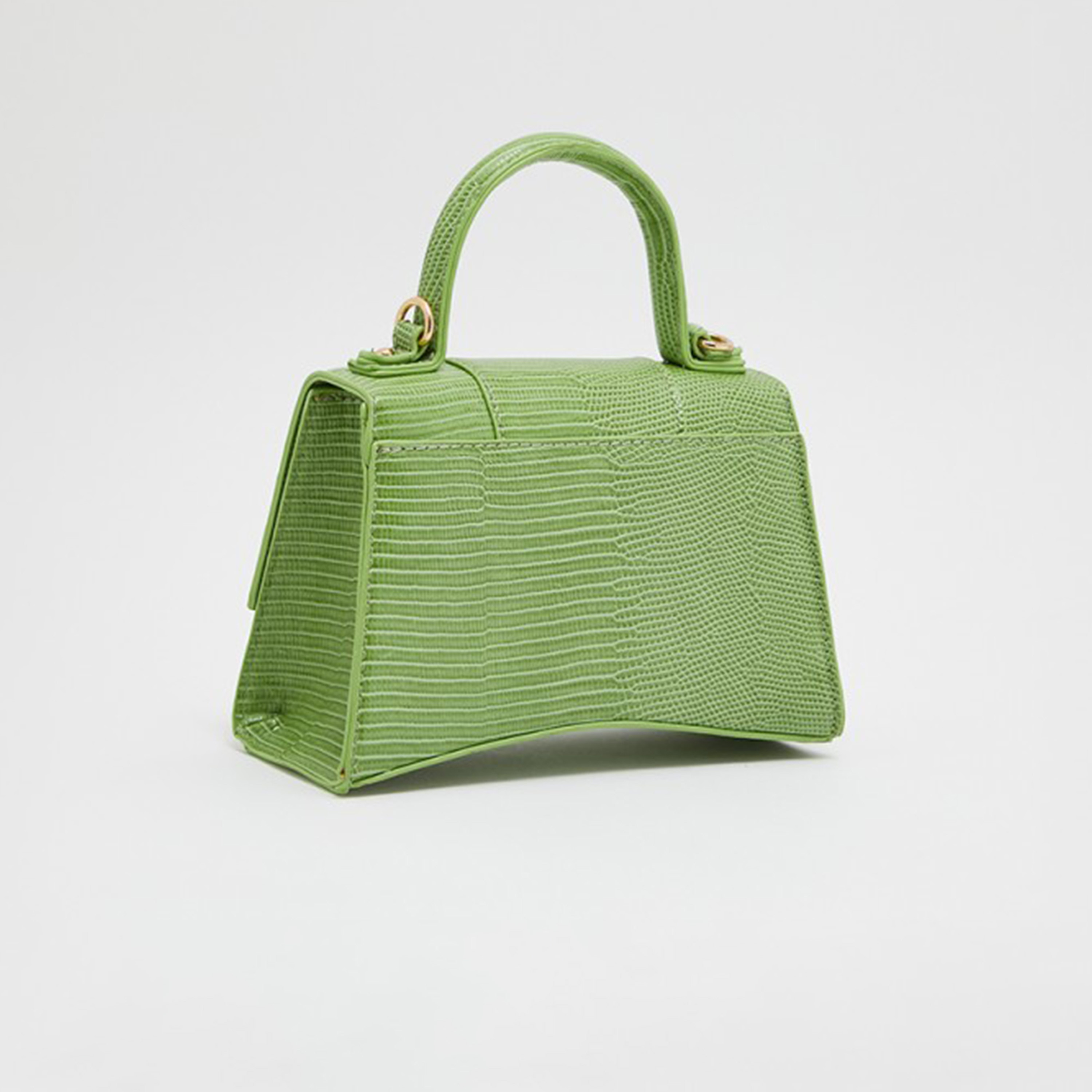 ايروبوستال- شنطة كروس بودي بمقبض واحد مع غطاء وحزام قابل للتعديل-women-bagsandwallets-handbags-image-2