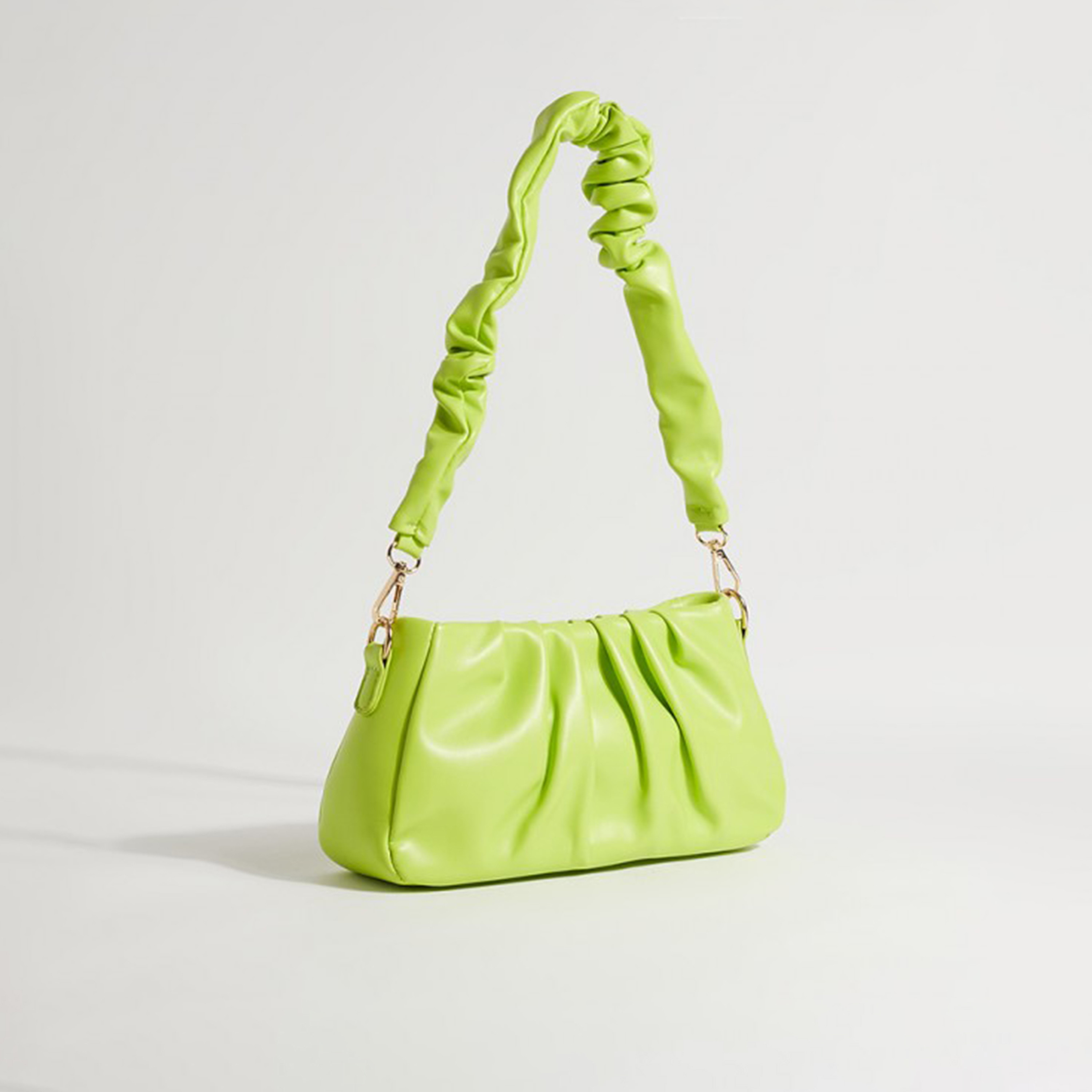 ايروبوستال- شنطة كتف بسحاب وحزام قابل للفصل-women-bagsandwallets-handbags-image-5
