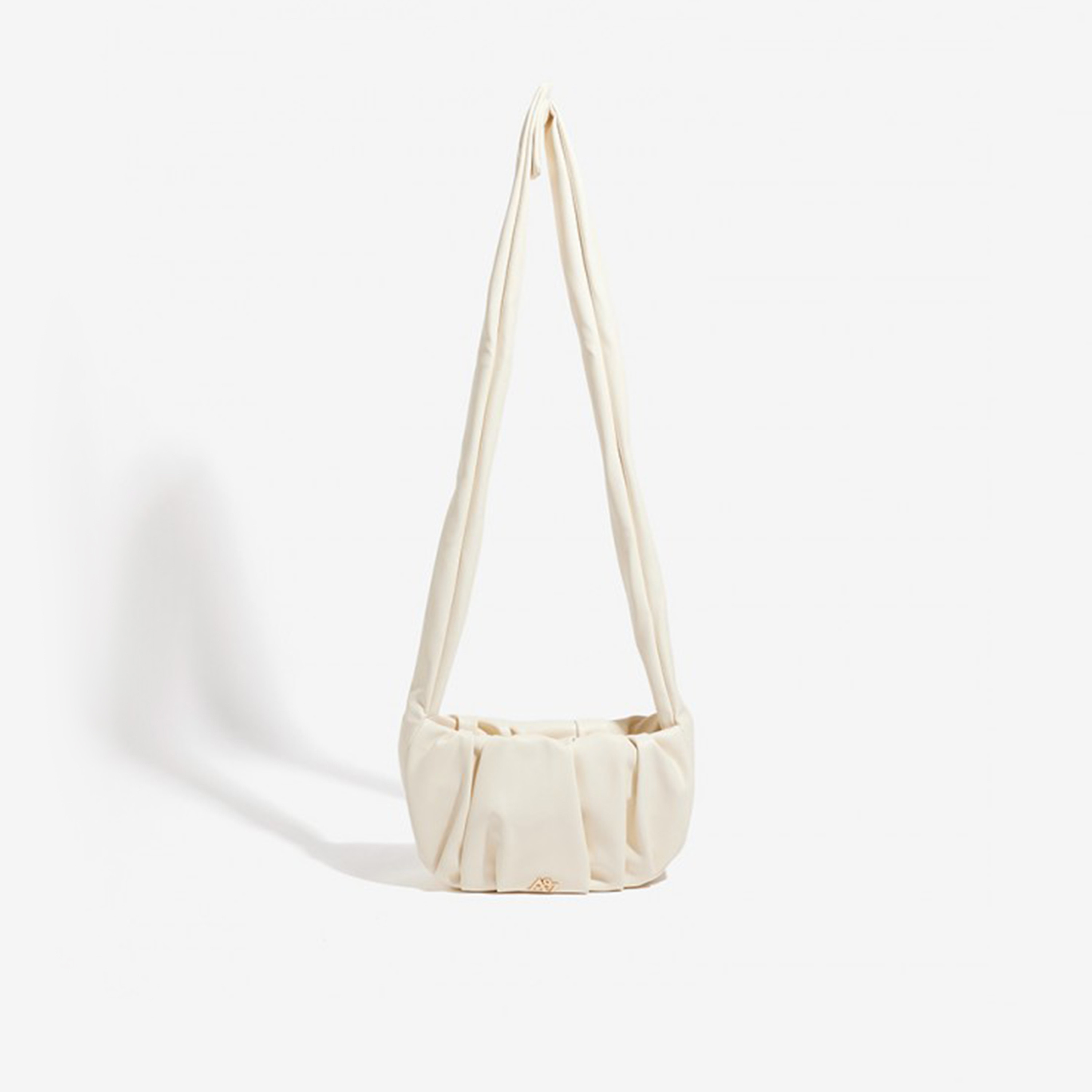 ايروبوستال- شنطة كروس بودي بسحاب-women-bagsandwallets-handbags-image-4