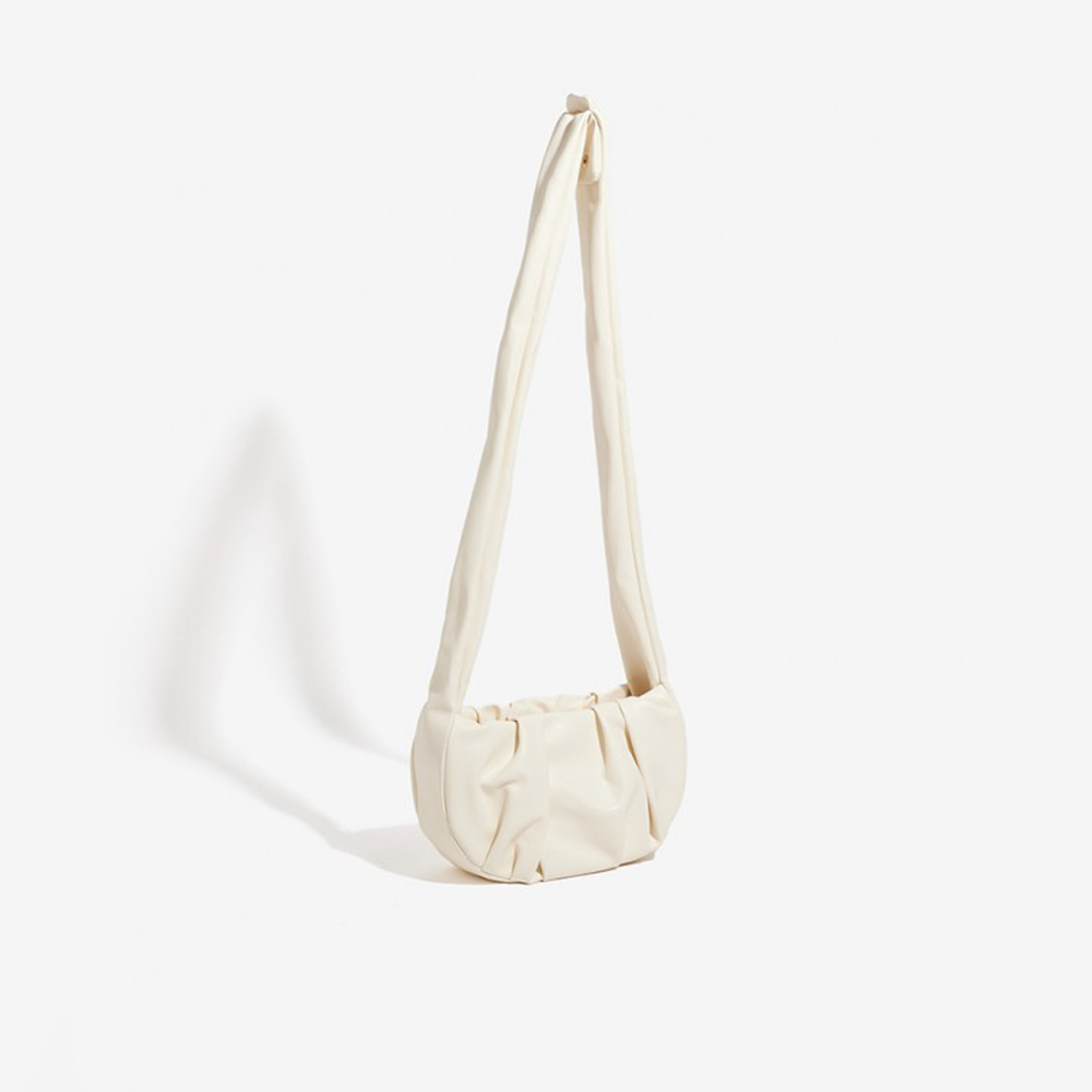 ايروبوستال- شنطة كروس بودي بسحاب-women-bagsandwallets-handbags-image-5