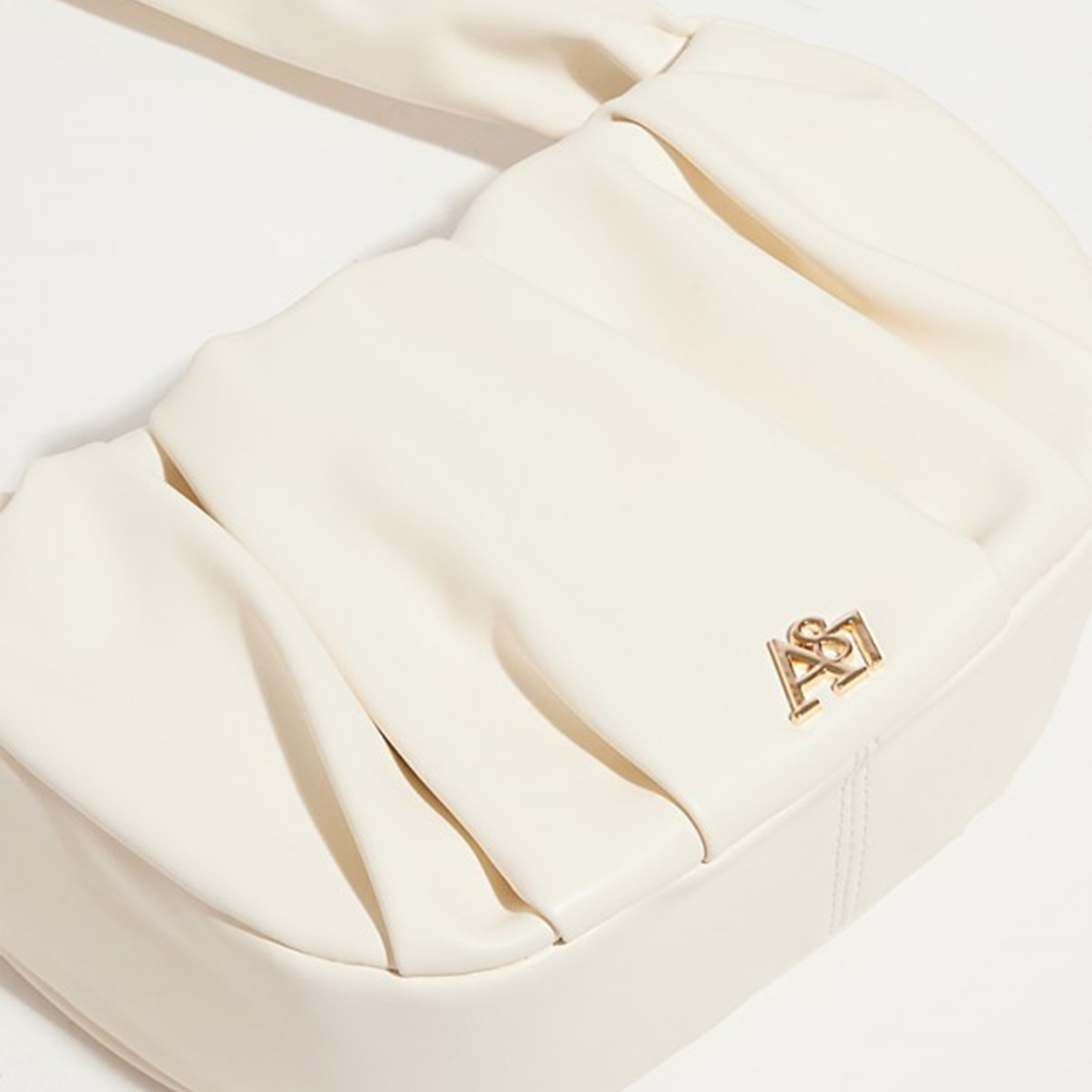 ايروبوستال- شنطة كروس بودي بسحاب-women-bagsandwallets-handbags-image-6
