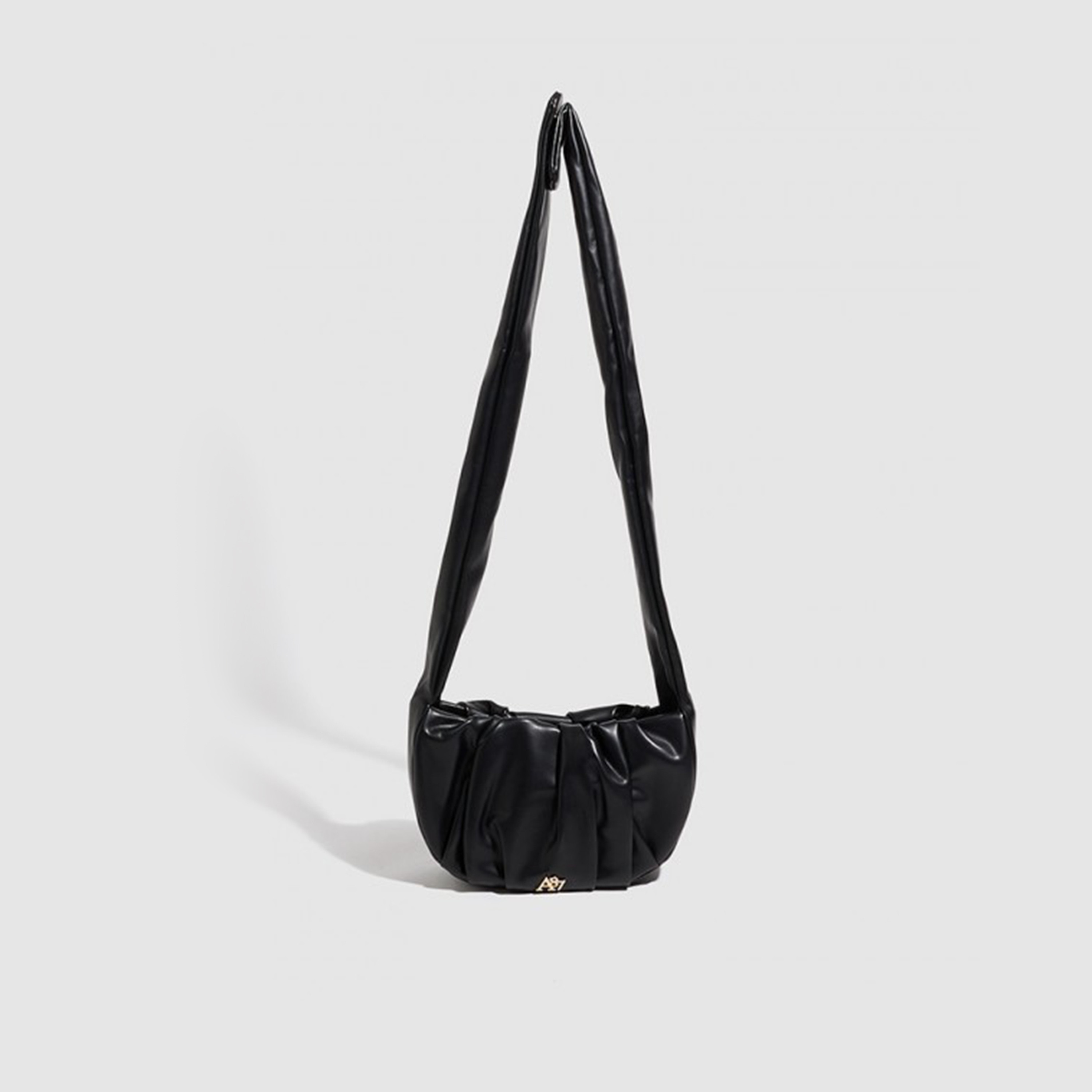 ايروبوستال- شنطة كروس بودي بسحاب-women-bagsandwallets-handbags-image-1