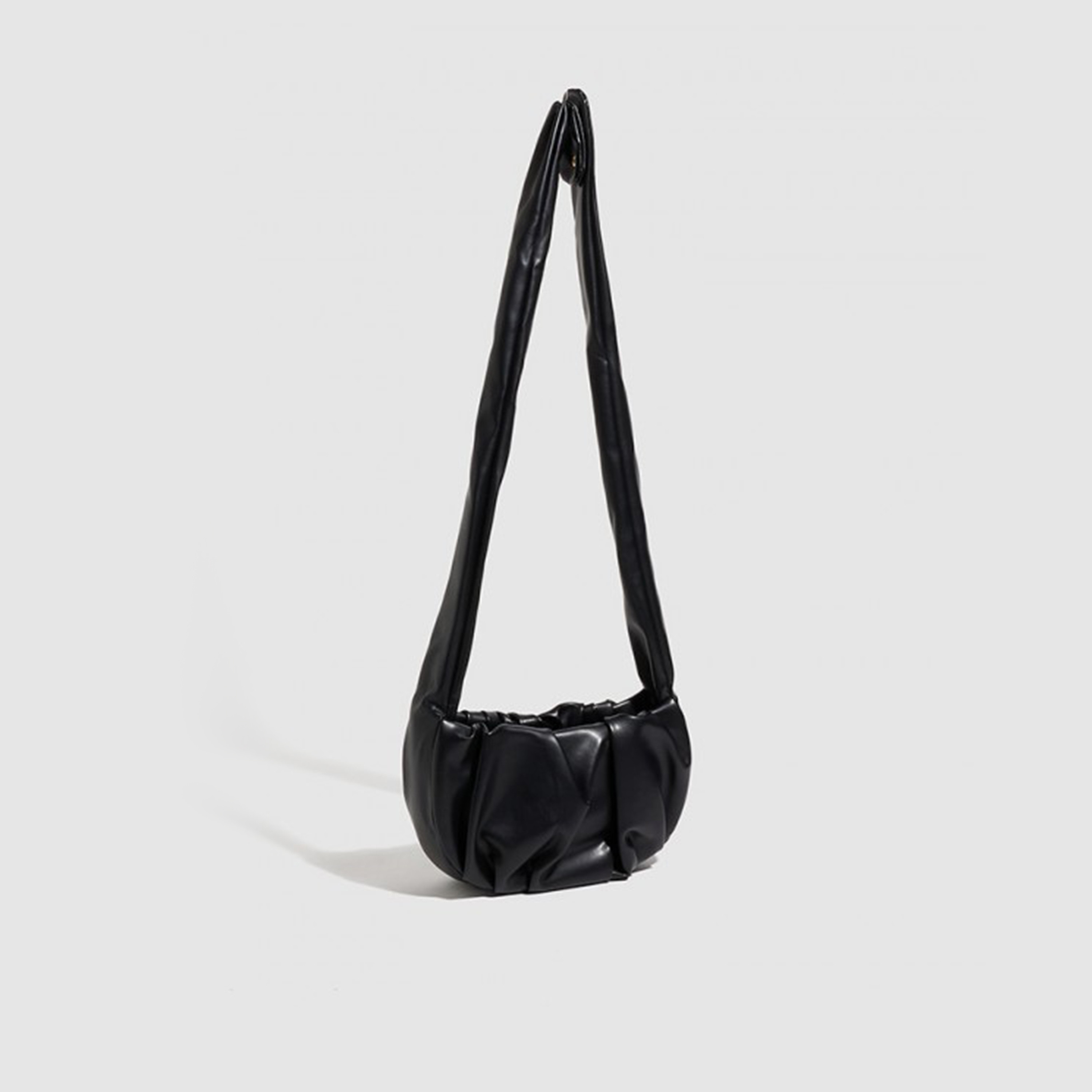 ايروبوستال- شنطة كروس بودي بسحاب-women-bagsandwallets-handbags-image-2