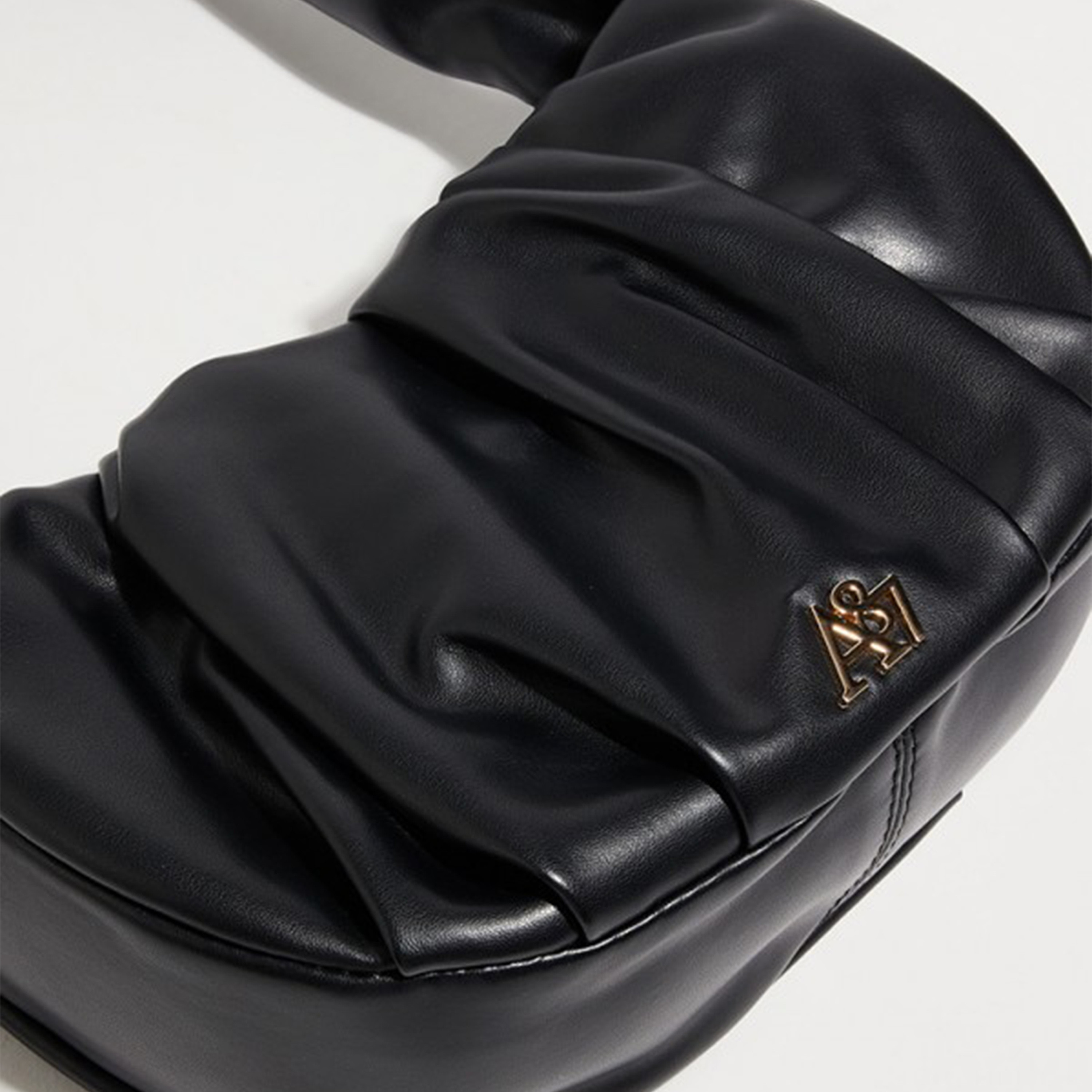 ايروبوستال- شنطة كروس بودي بسحاب-women-bagsandwallets-handbags-image-3