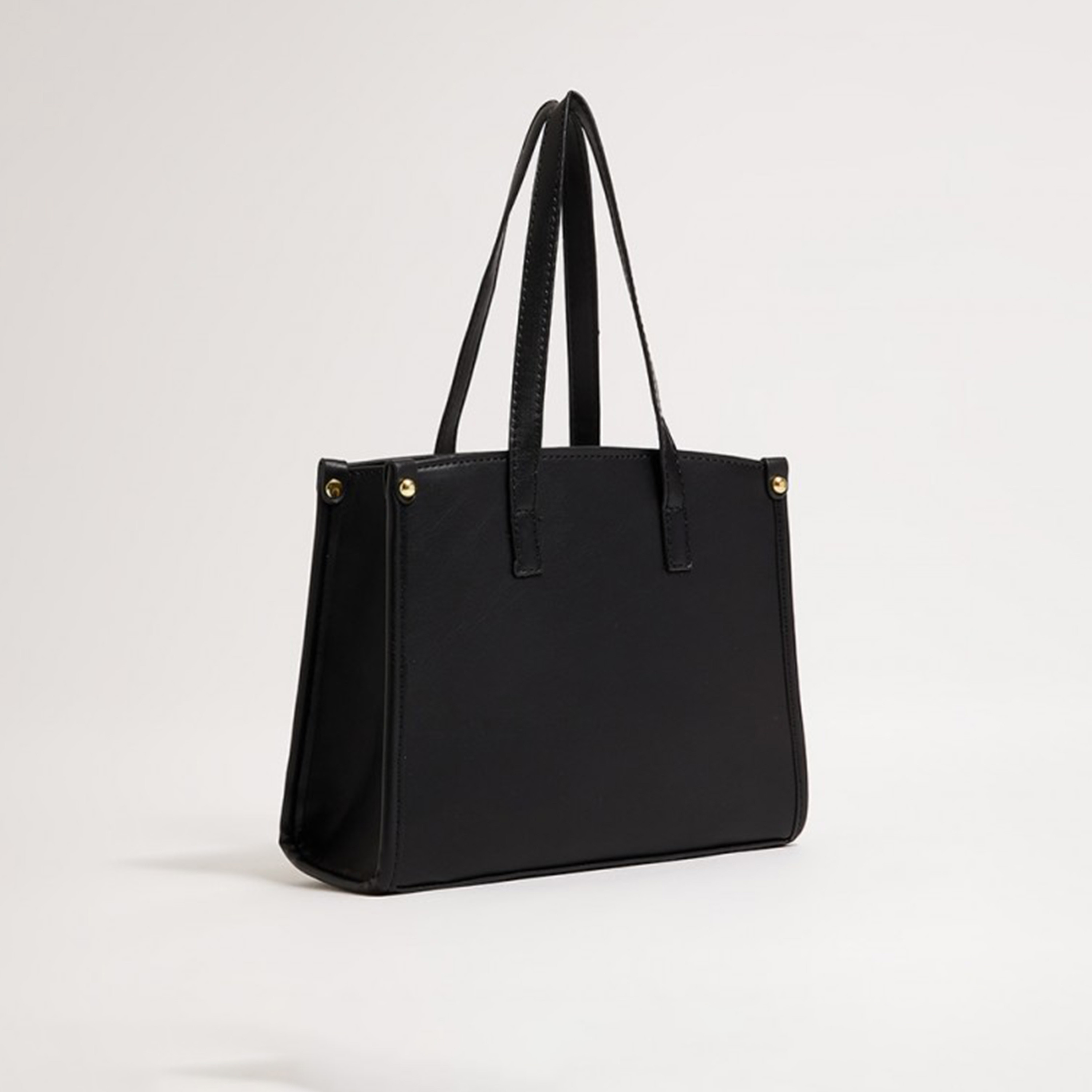 ايروبوستال- شنطة بسحاب وحزام قابل للفصل-women-bagsandwallets-handbags-image-5