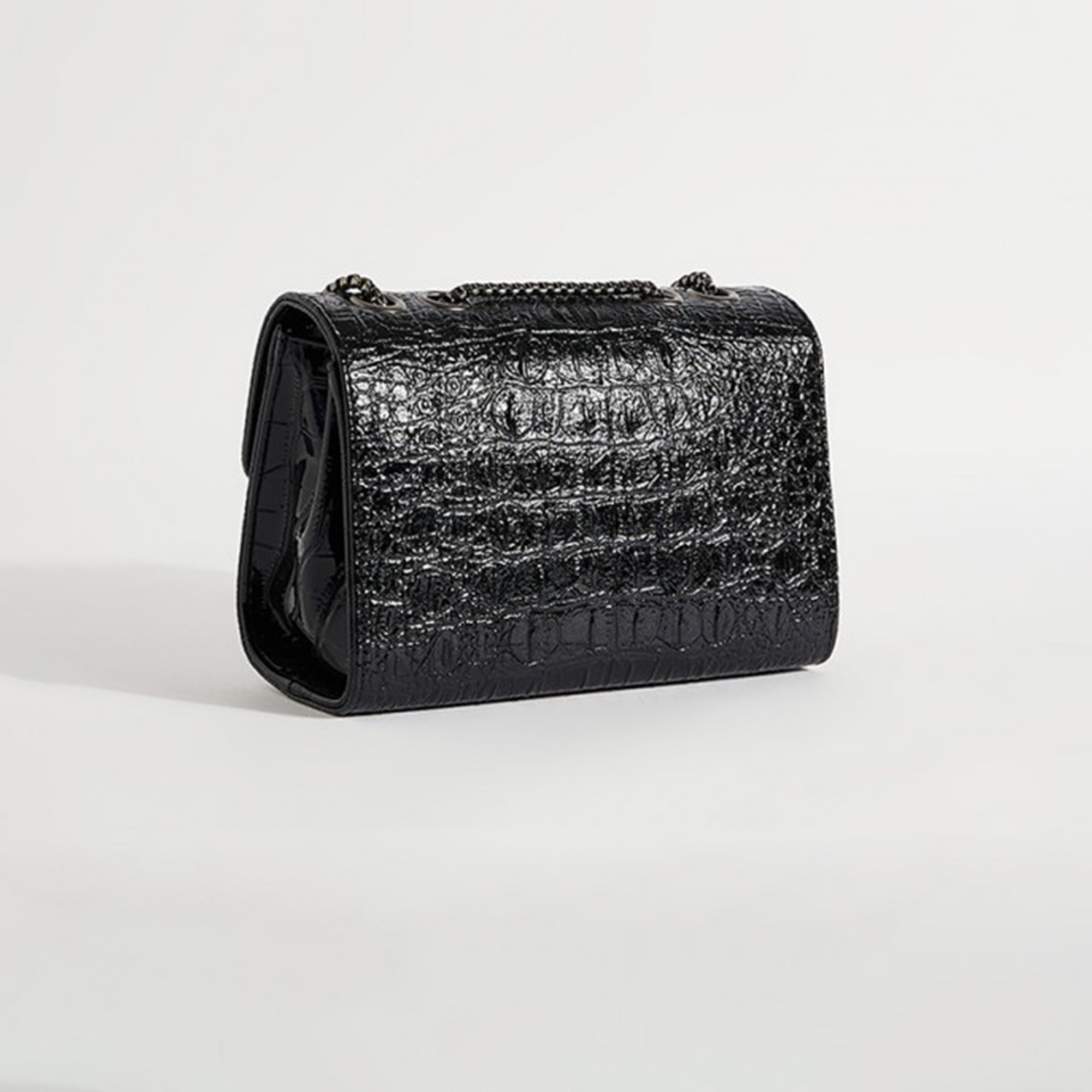 ايروبوستال- شنطة كتف بغطاء-women-bagsandwallets-handbags-image-2