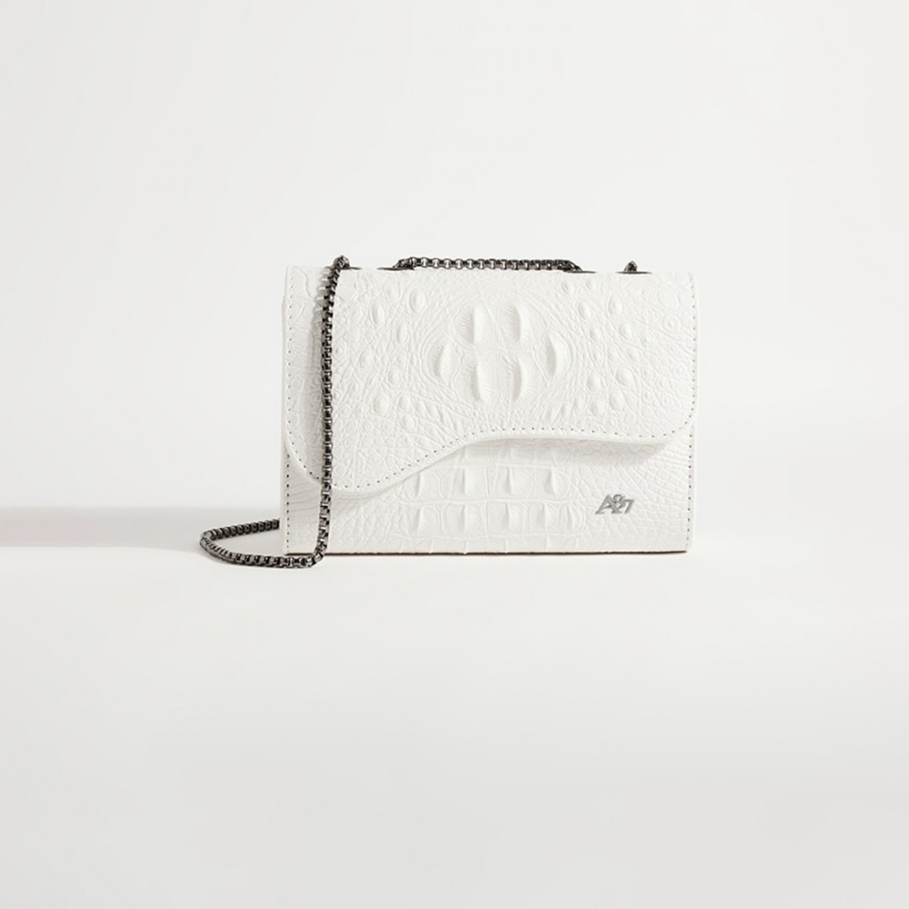 ايروبوستال- شنطة كتف بغطاء-women-bagsandwallets-handbags-image-4