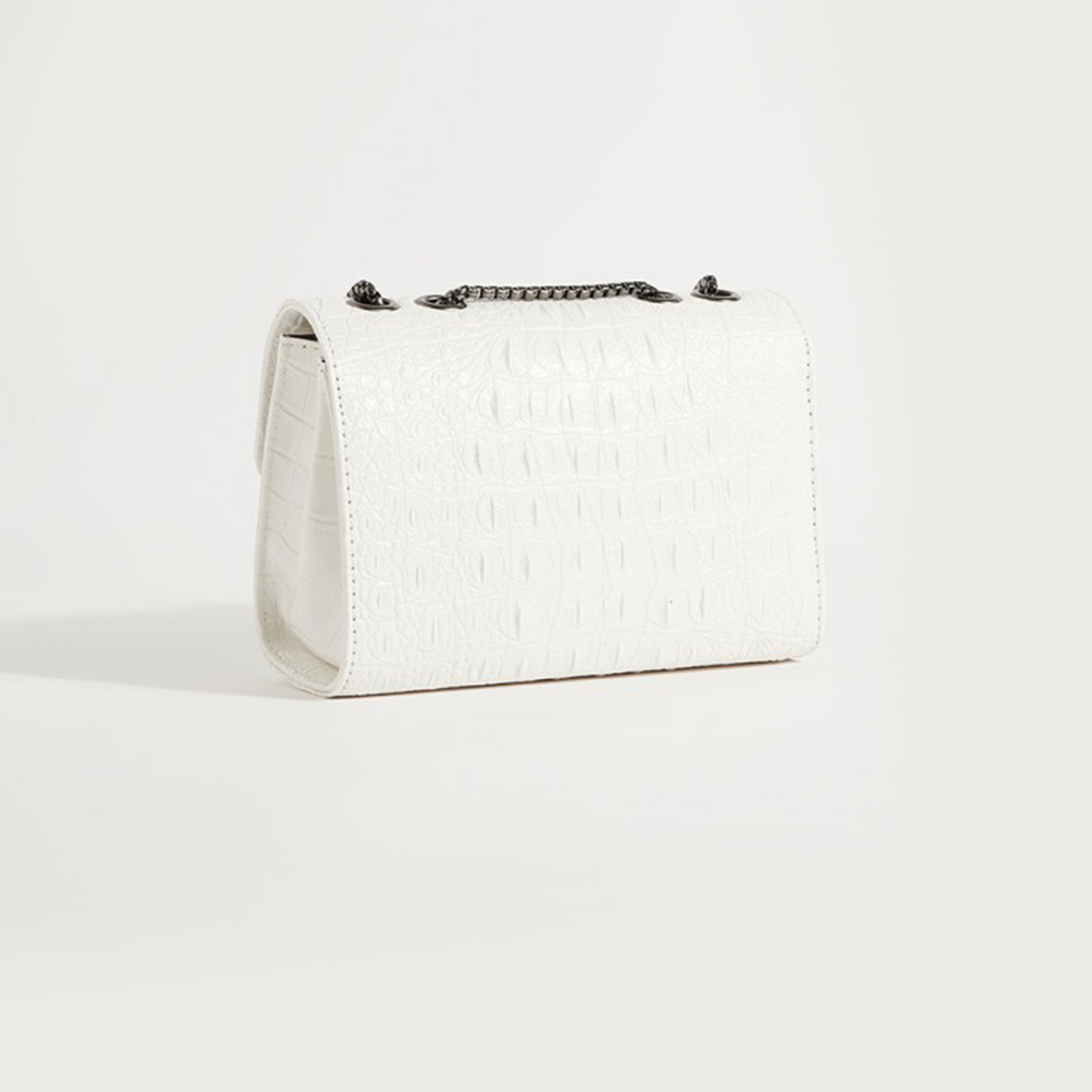 ايروبوستال- شنطة كتف بغطاء-women-bagsandwallets-handbags-image-5